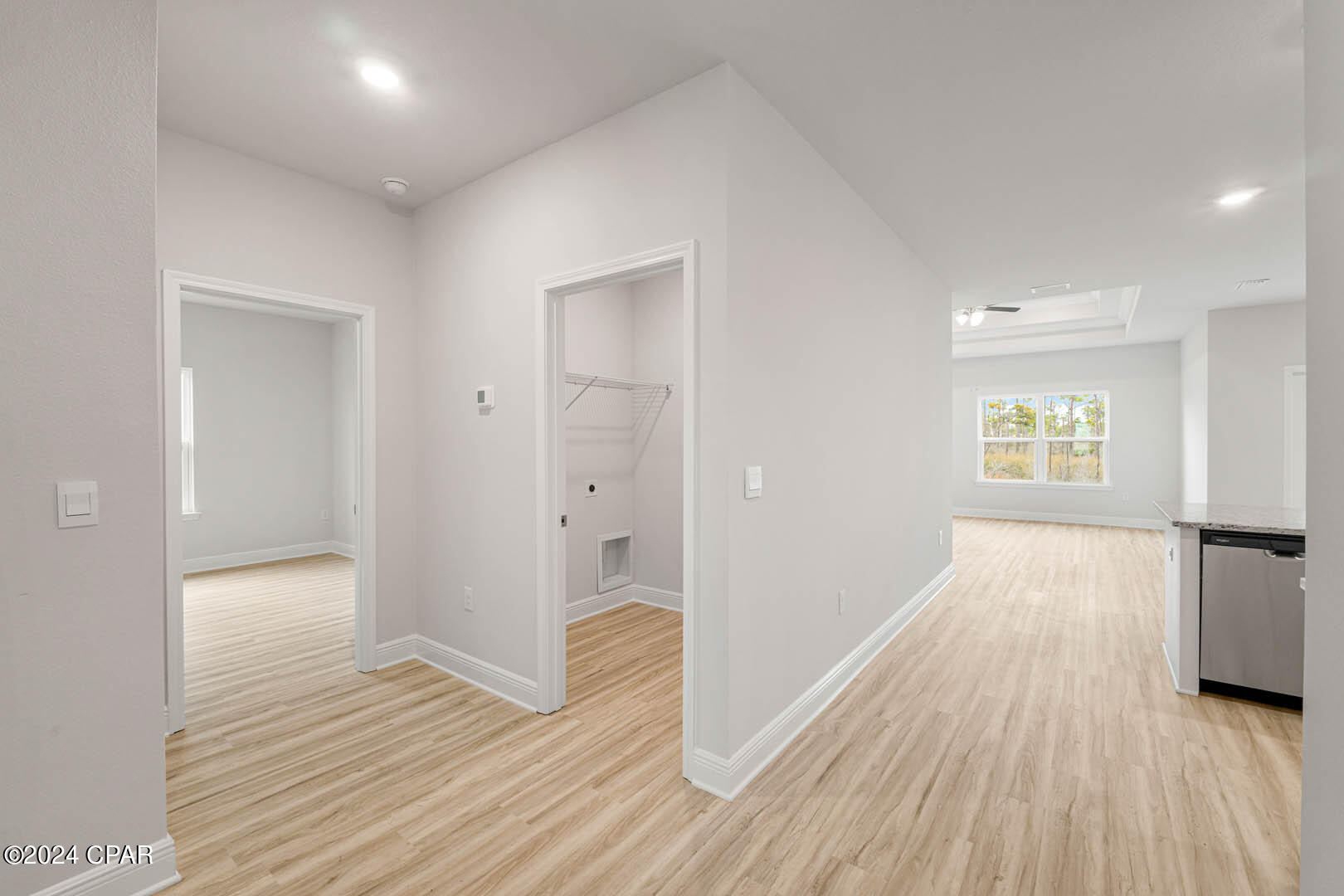 173 Needle Rush Drive, Port St. Joe, Florida image 11