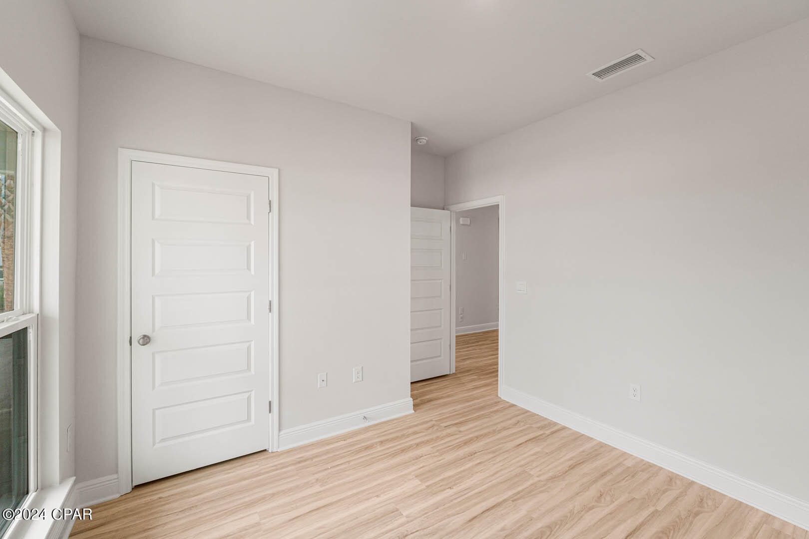 173 Needle Rush Drive, Port St. Joe, Florida image 7