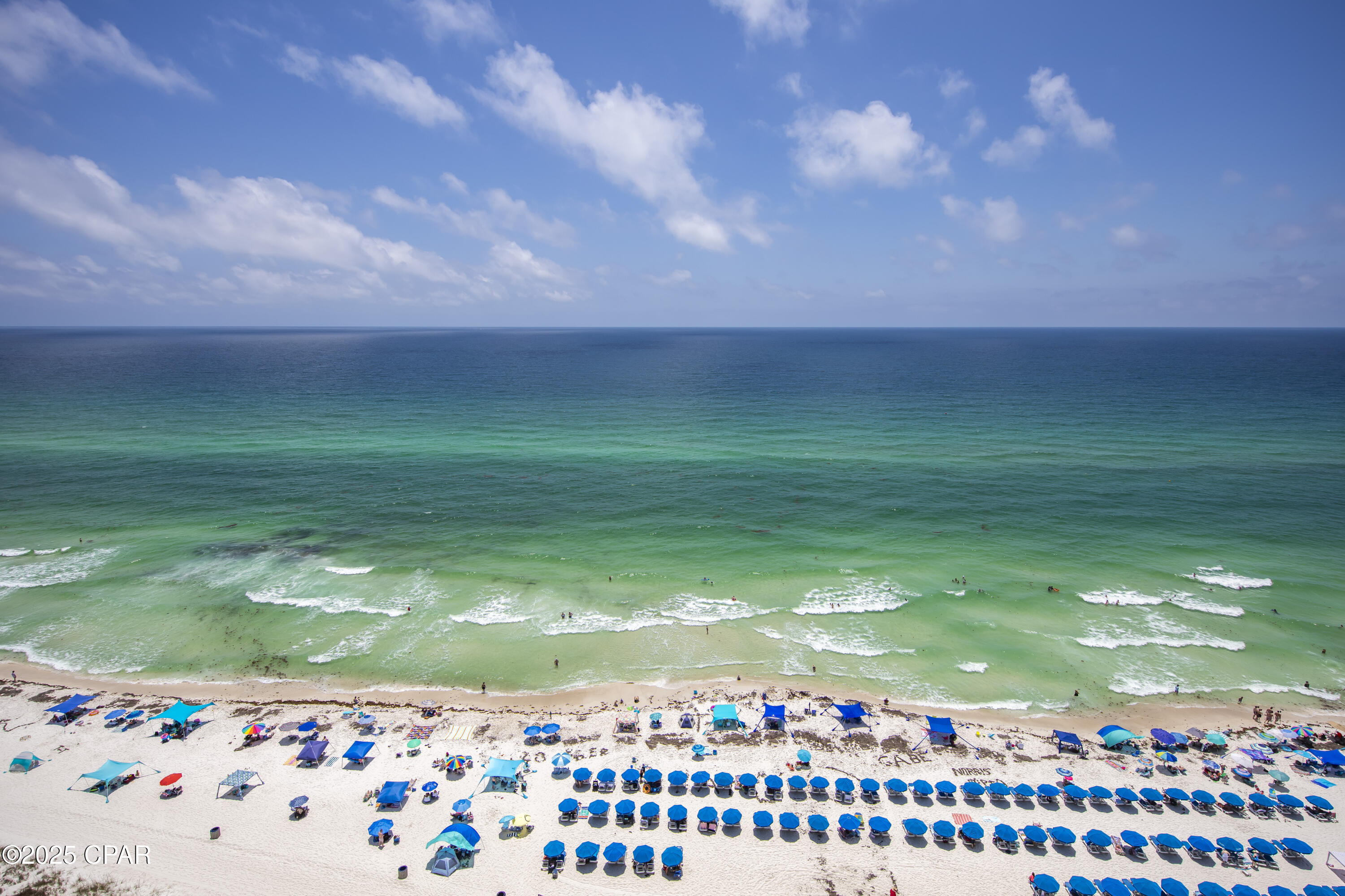 14701 Front Beach Road #1727, Panama City Beach, Florida image 1