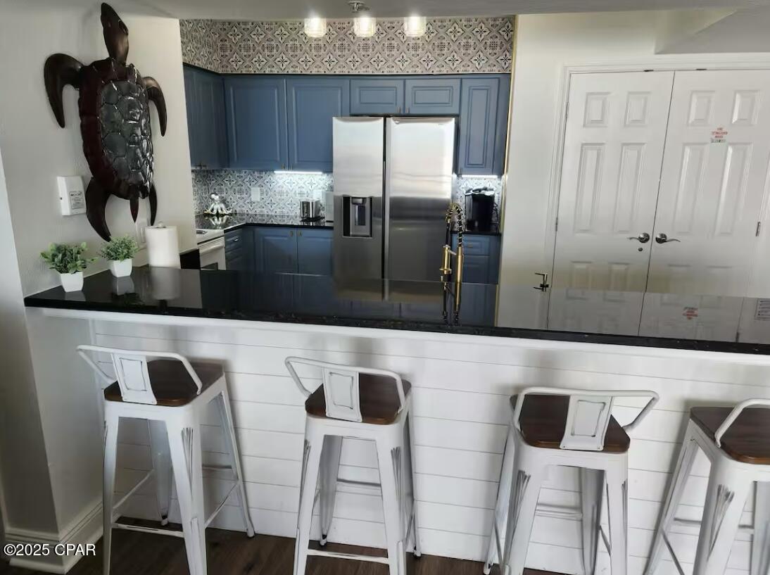 14701 Front Beach Road #1727, Panama City Beach, Florida image 11