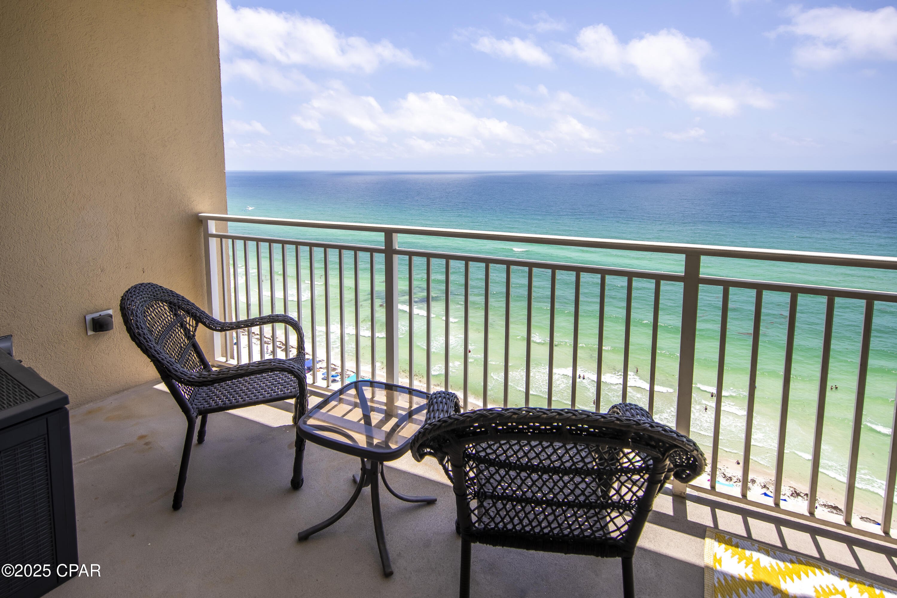 14701 Front Beach Road #1727, Panama City Beach, Florida image 29