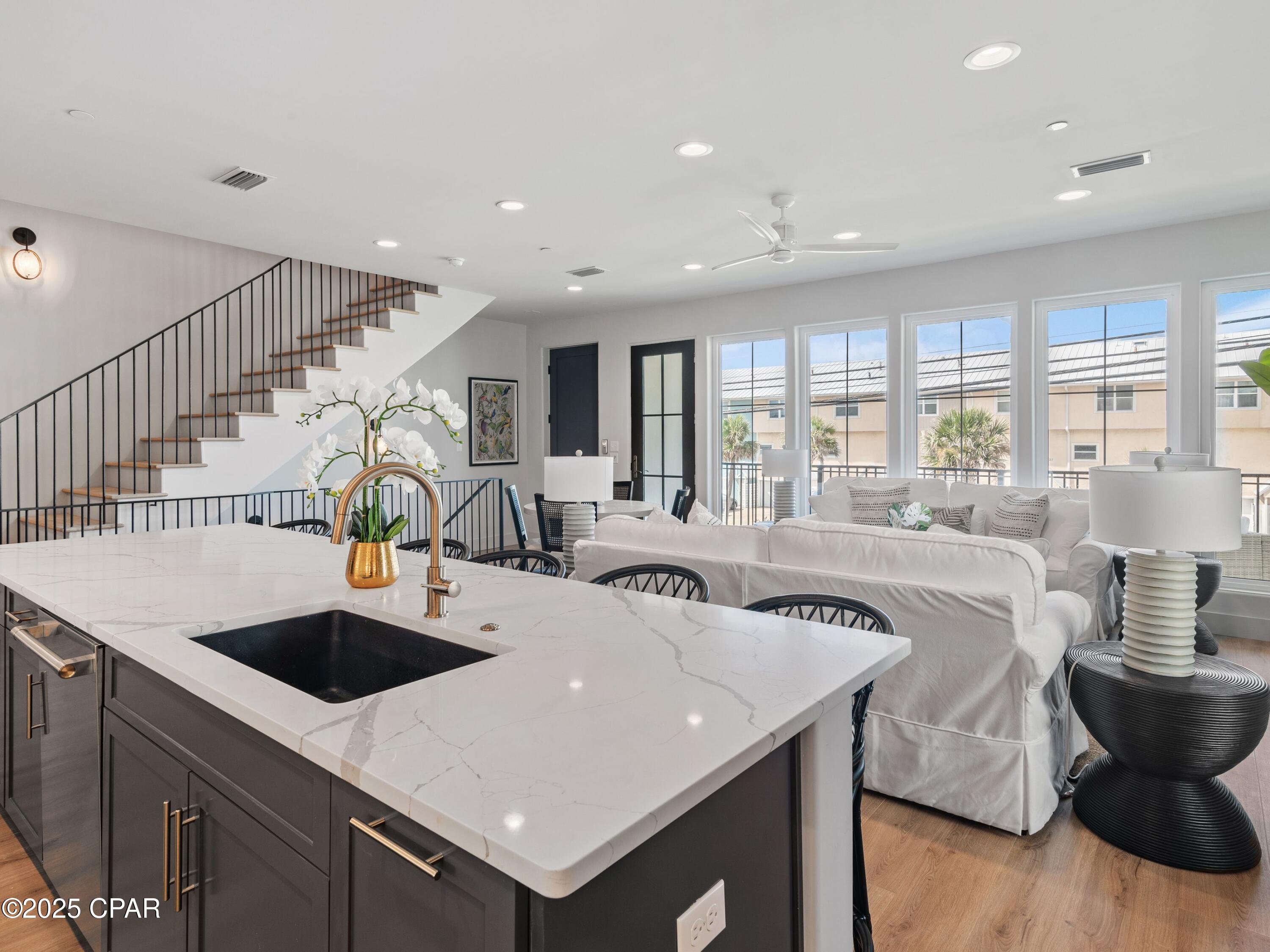 101 Deluna Place #C, Panama City Beach, Florida image 12