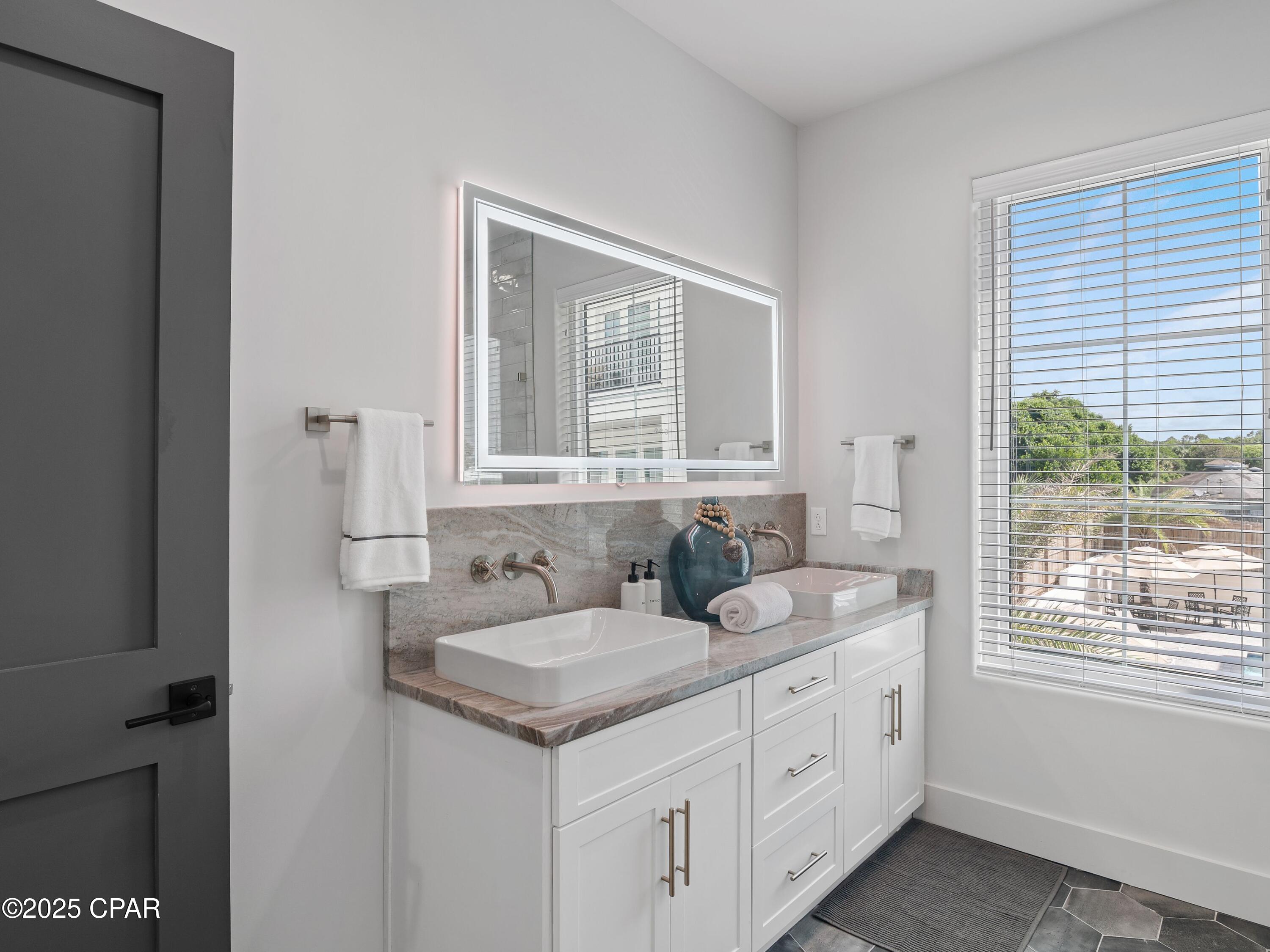 101 Deluna Place #C, Panama City Beach, Florida image 17