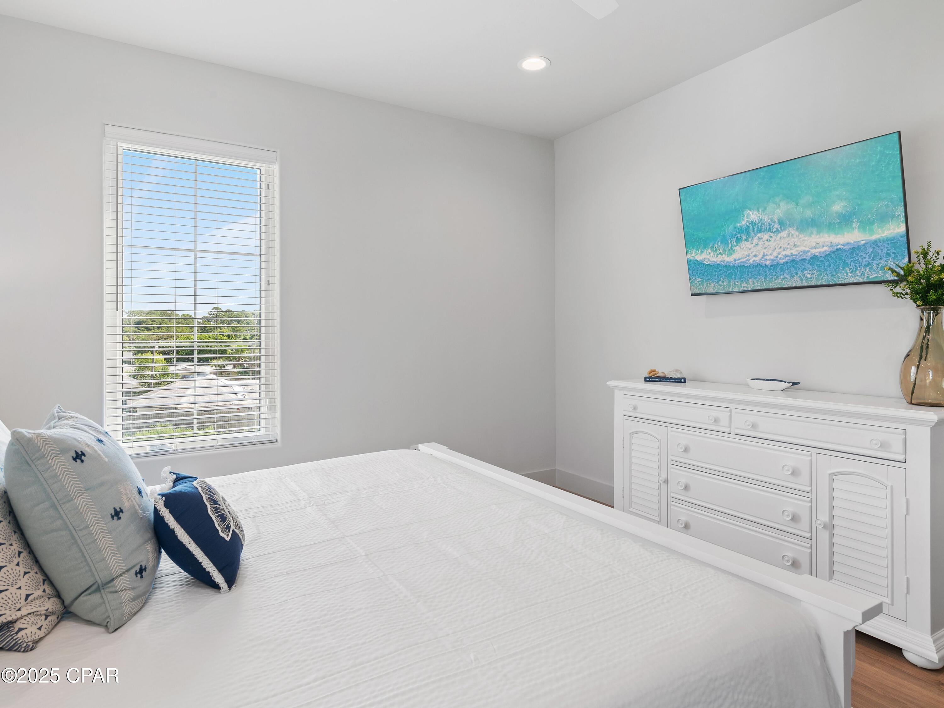 101 Deluna Place #C, Panama City Beach, Florida image 24