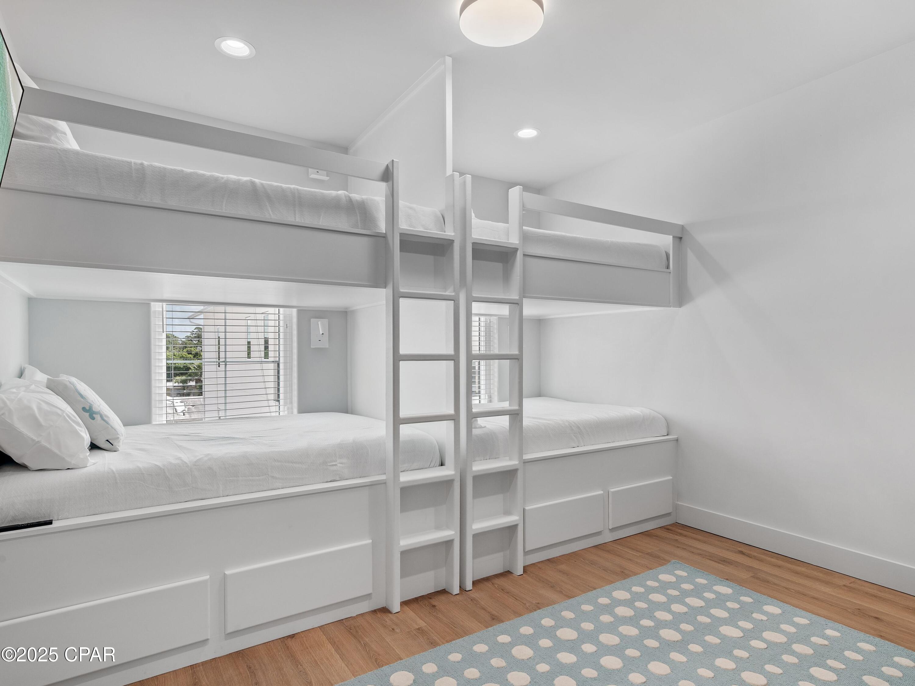 101 Deluna Place #C, Panama City Beach, Florida image 26