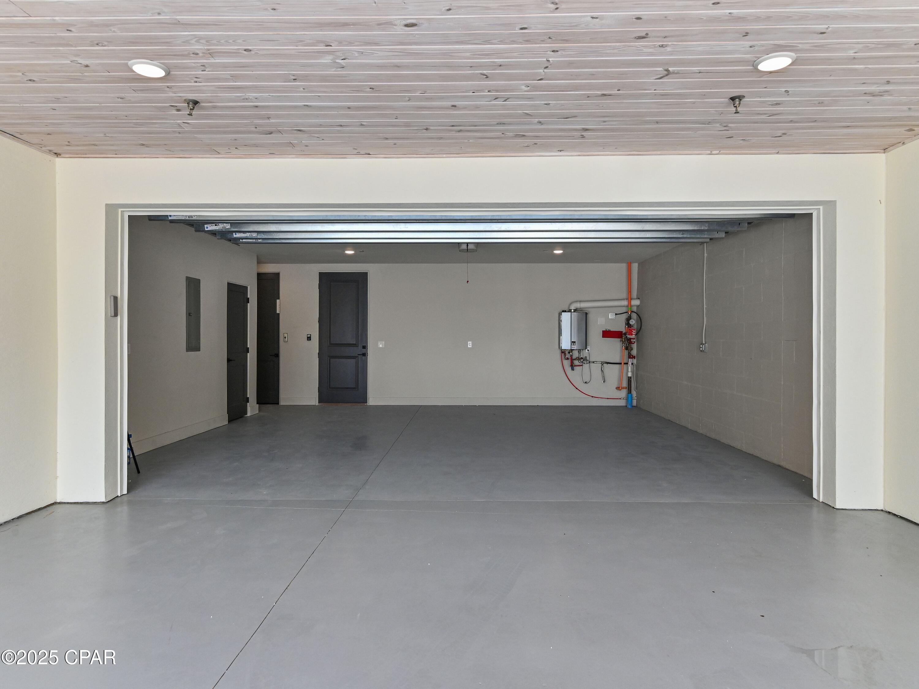 Image 30 For 101 Deluna Place C