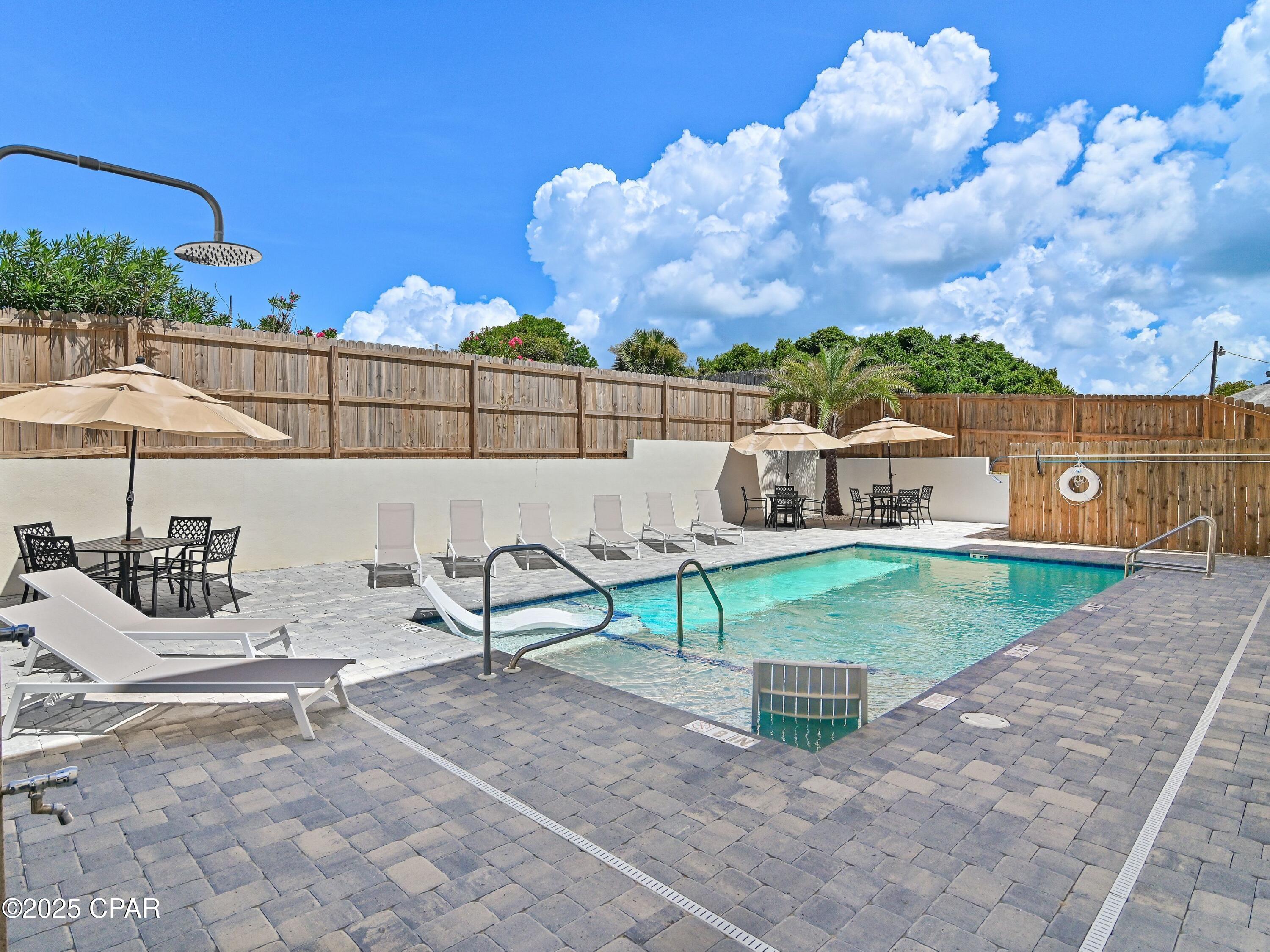 Image 36 For 101 Deluna Place C