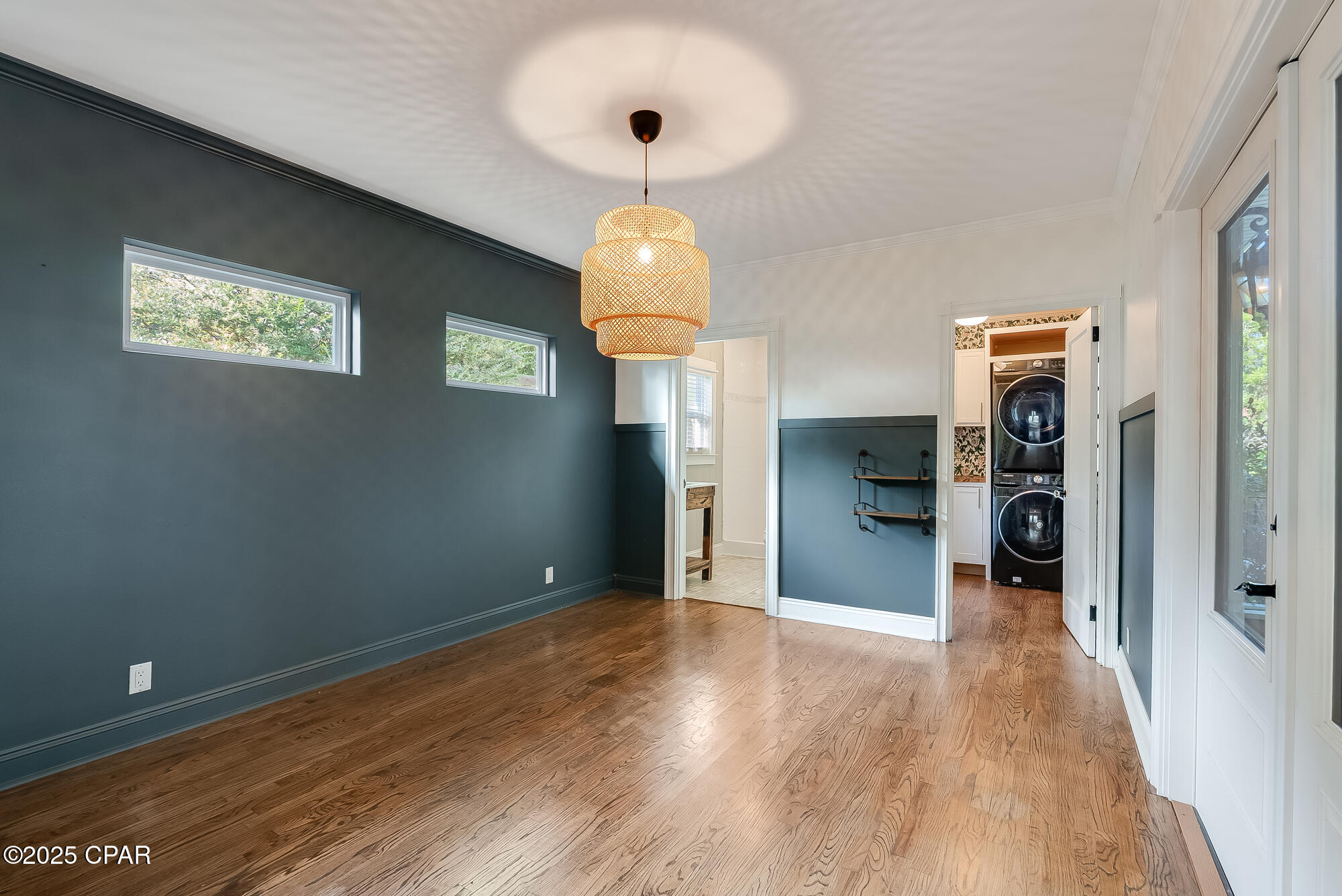 Image 11 For 342 Macarthur Avenue