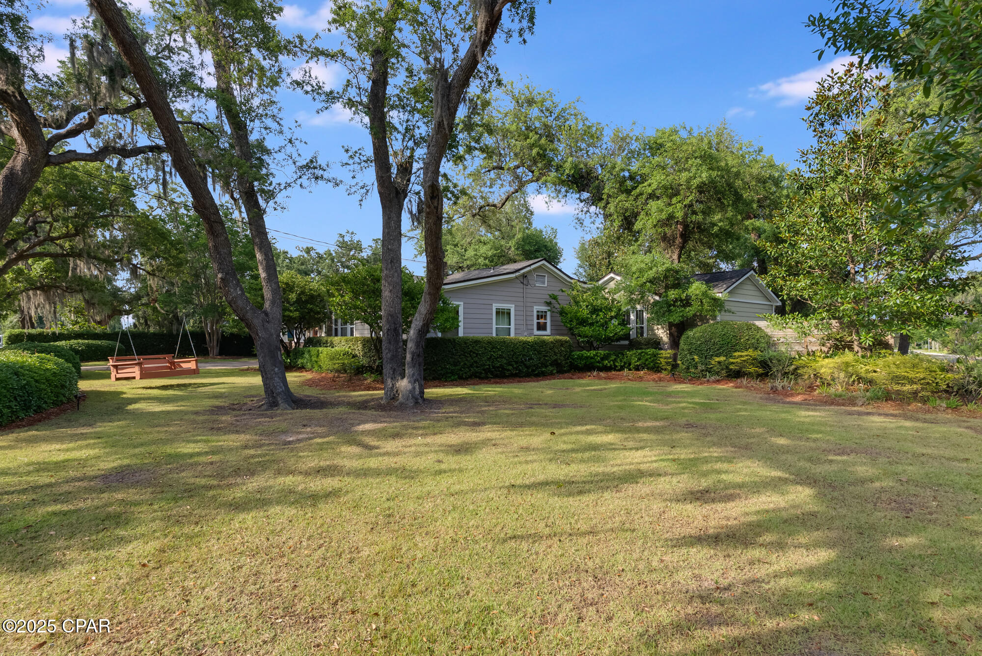 Image 3 For 342 Macarthur Avenue