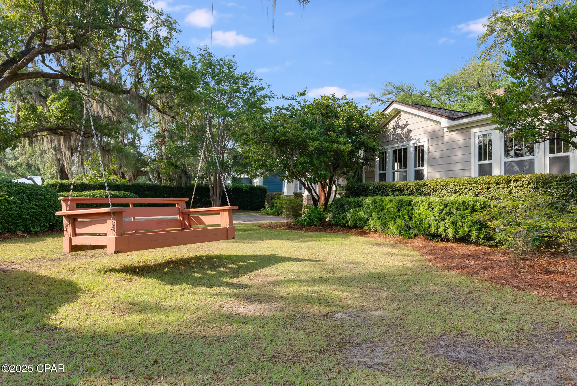 Image 4 For 342 Macarthur Avenue