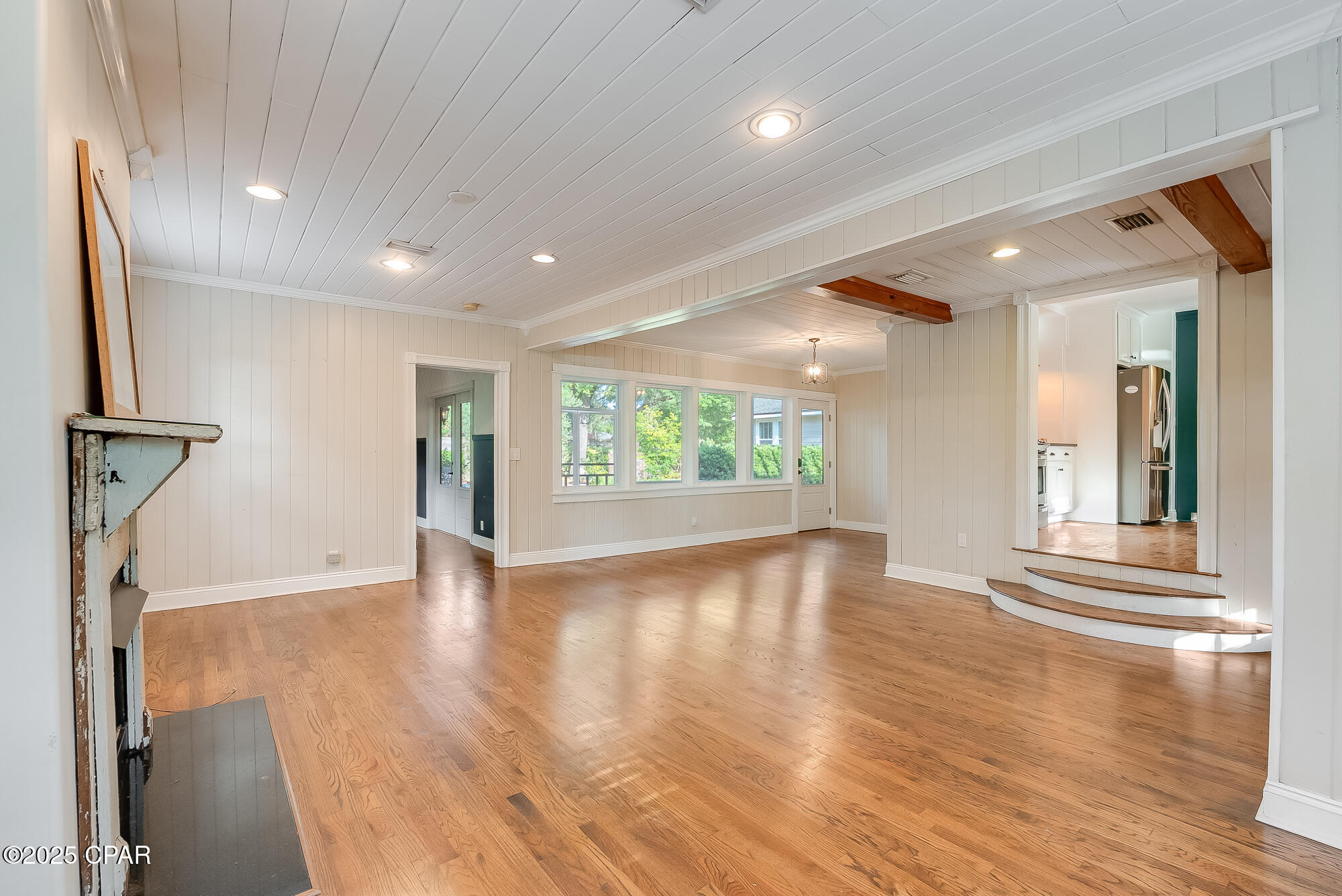 Image 9 For 342 Macarthur Avenue