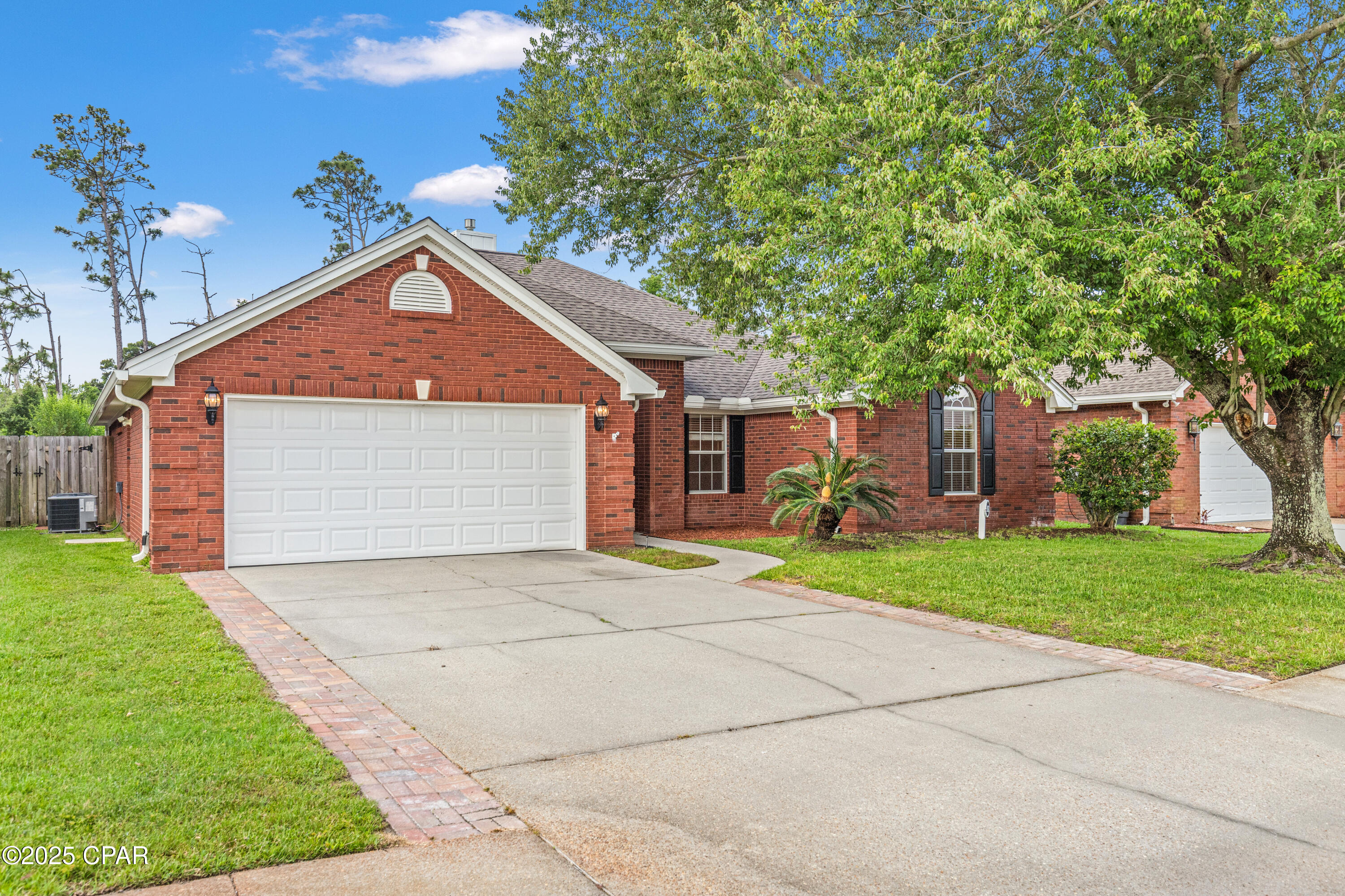 Image 1 For 106 Harrison Place