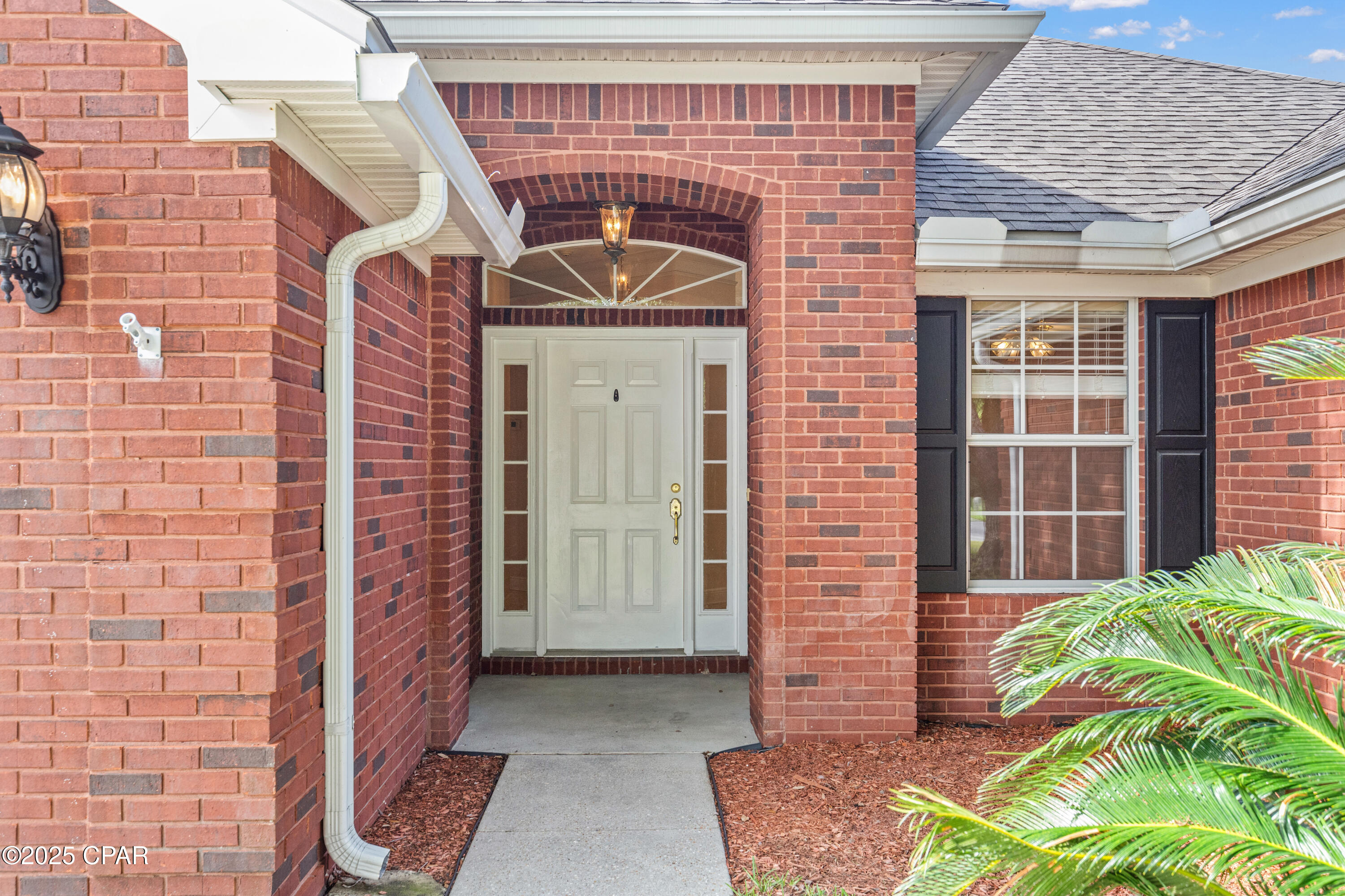 Image 13 For 106 Harrison Place