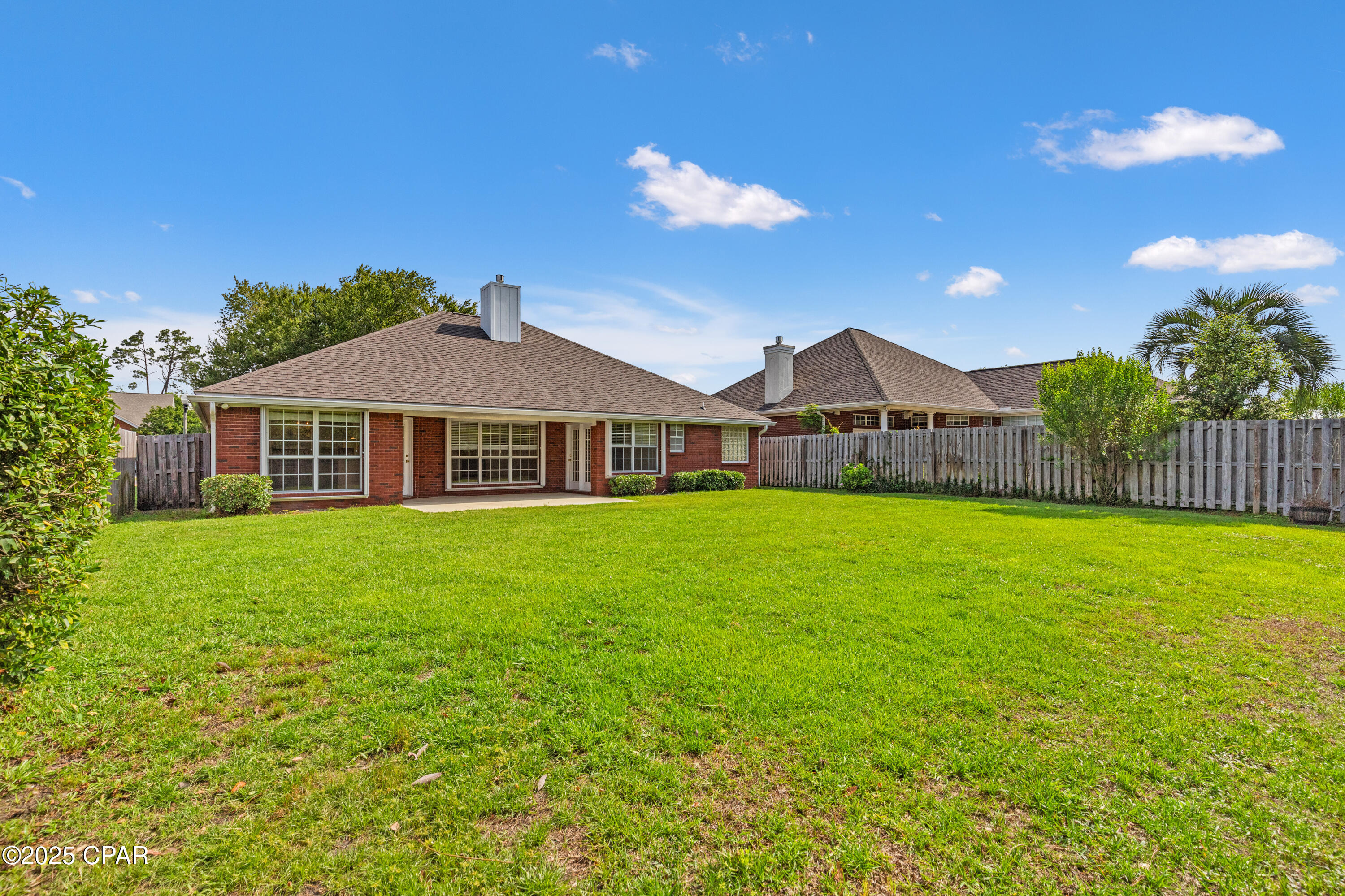 Image 18 For 106 Harrison Place
