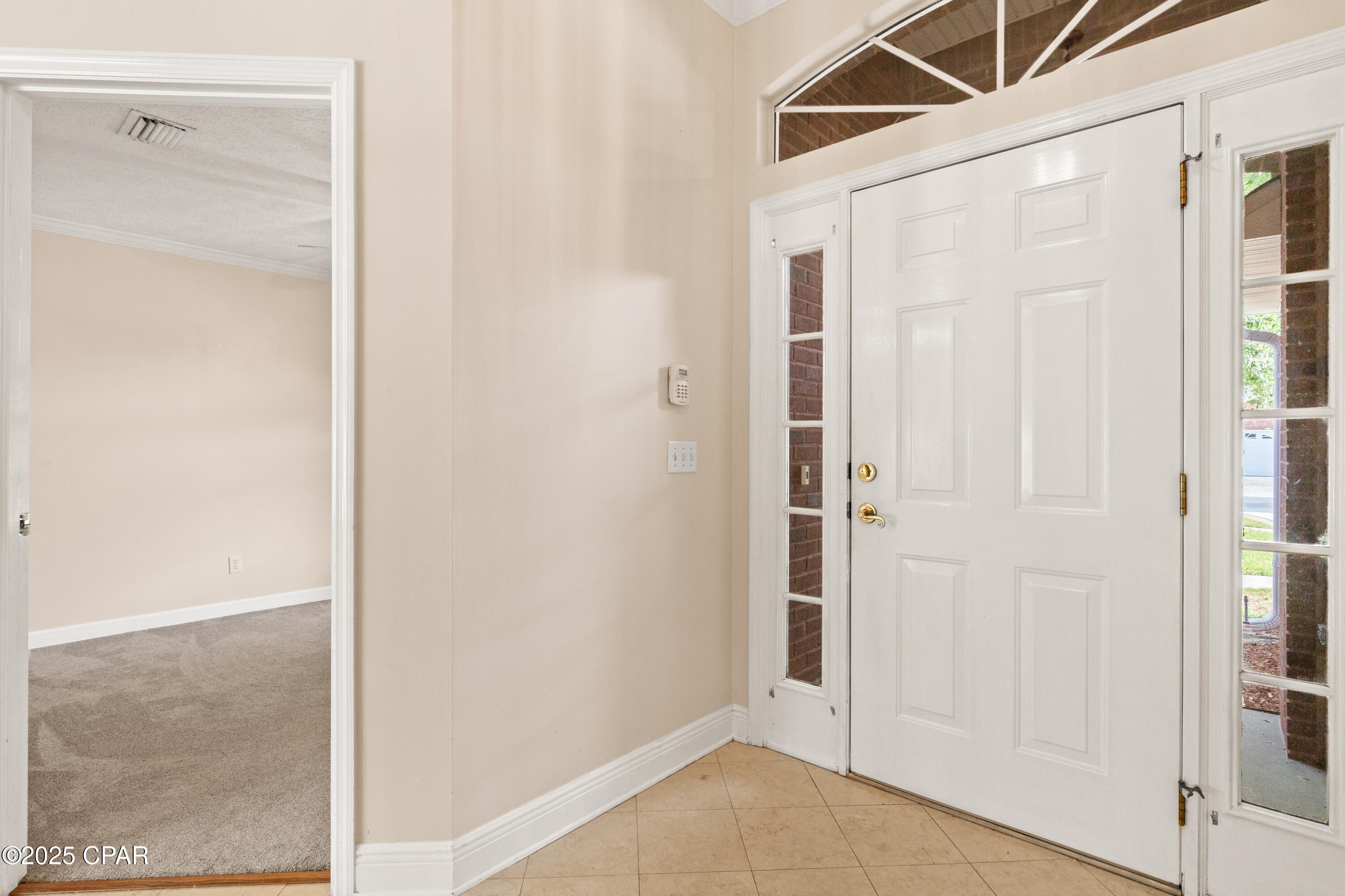 Image 21 For 106 Harrison Place