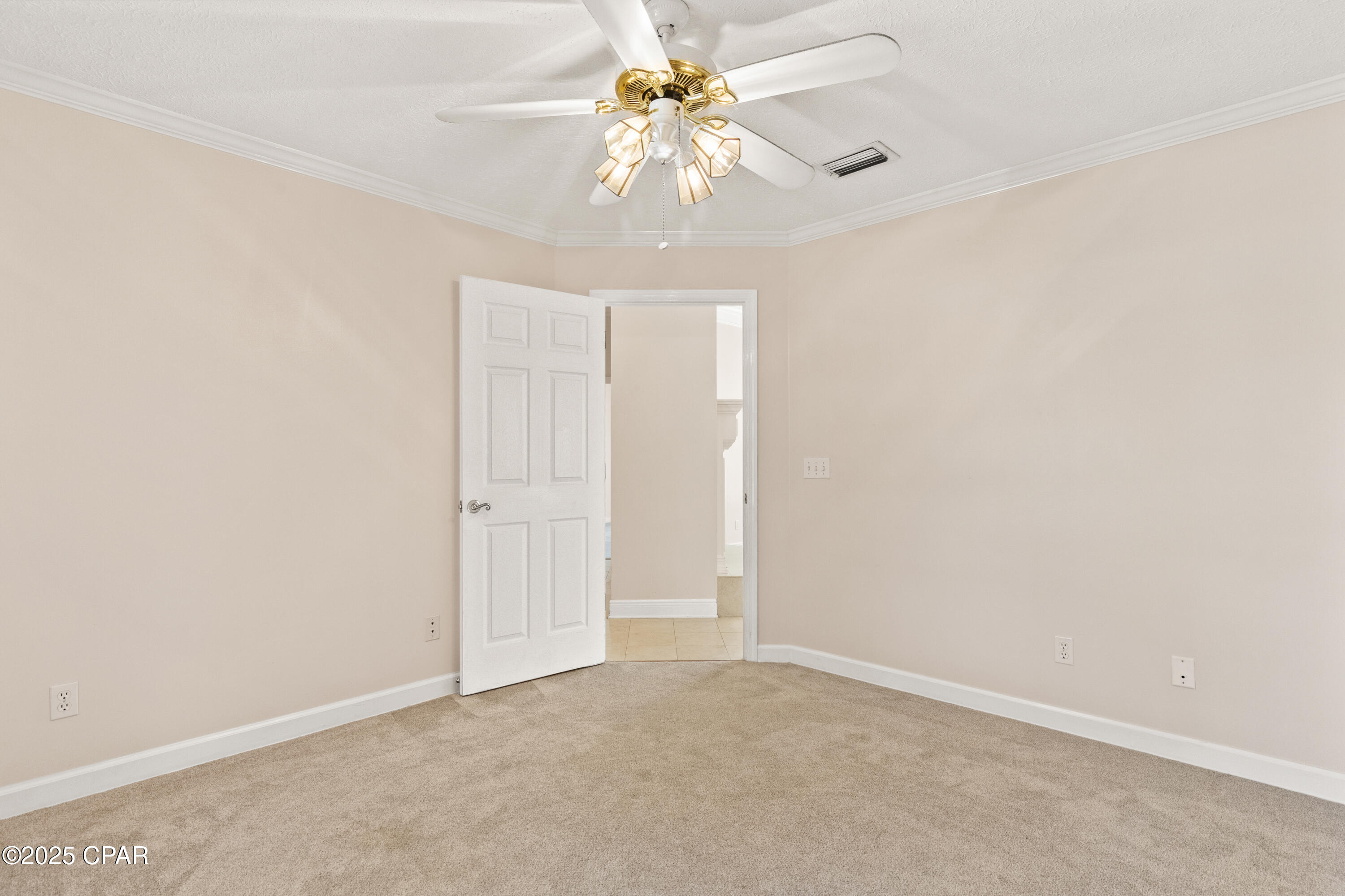 Image 30 For 106 Harrison Place