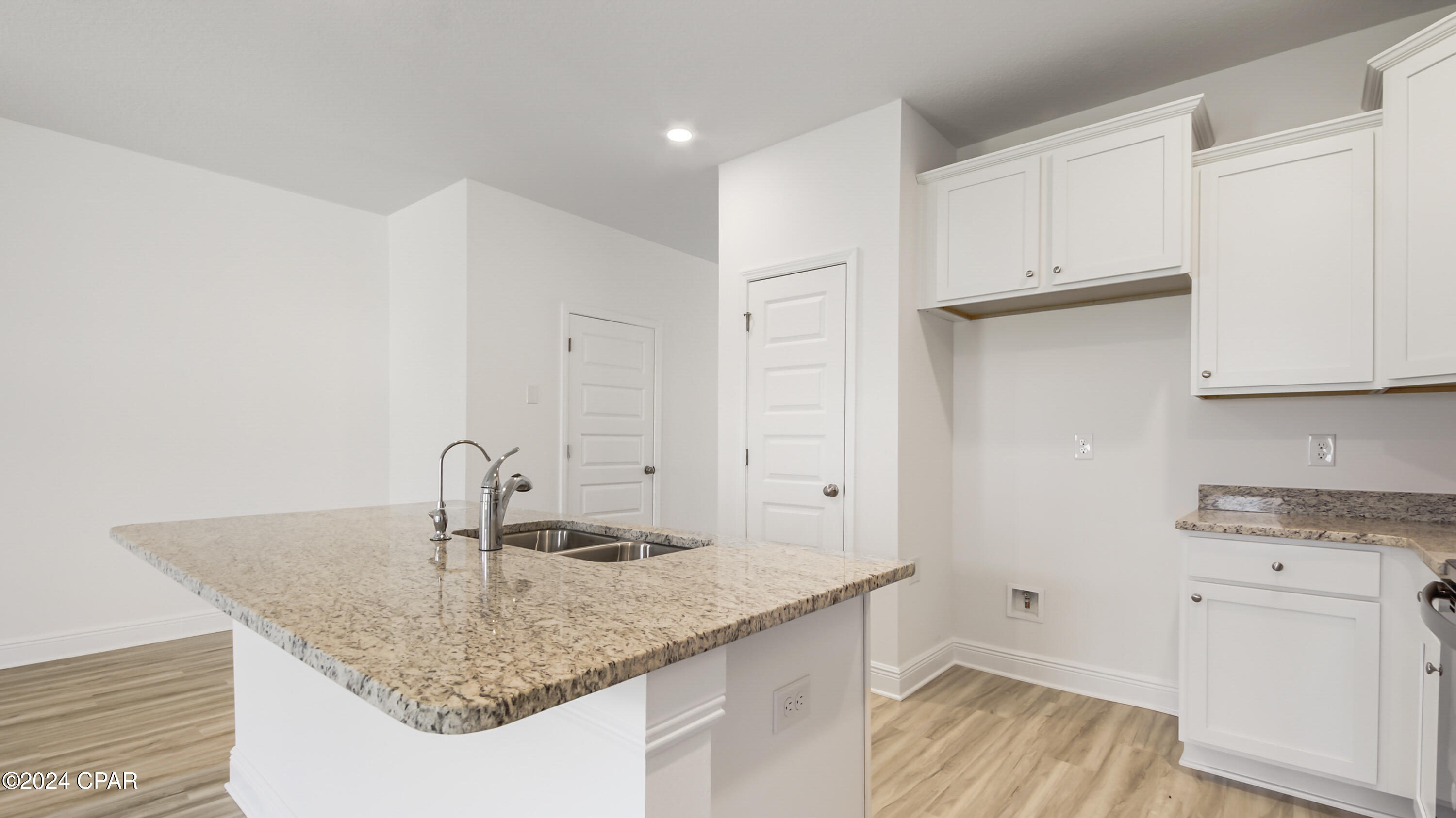173 Ellery Lane, Panama City Beach, Florida image 14