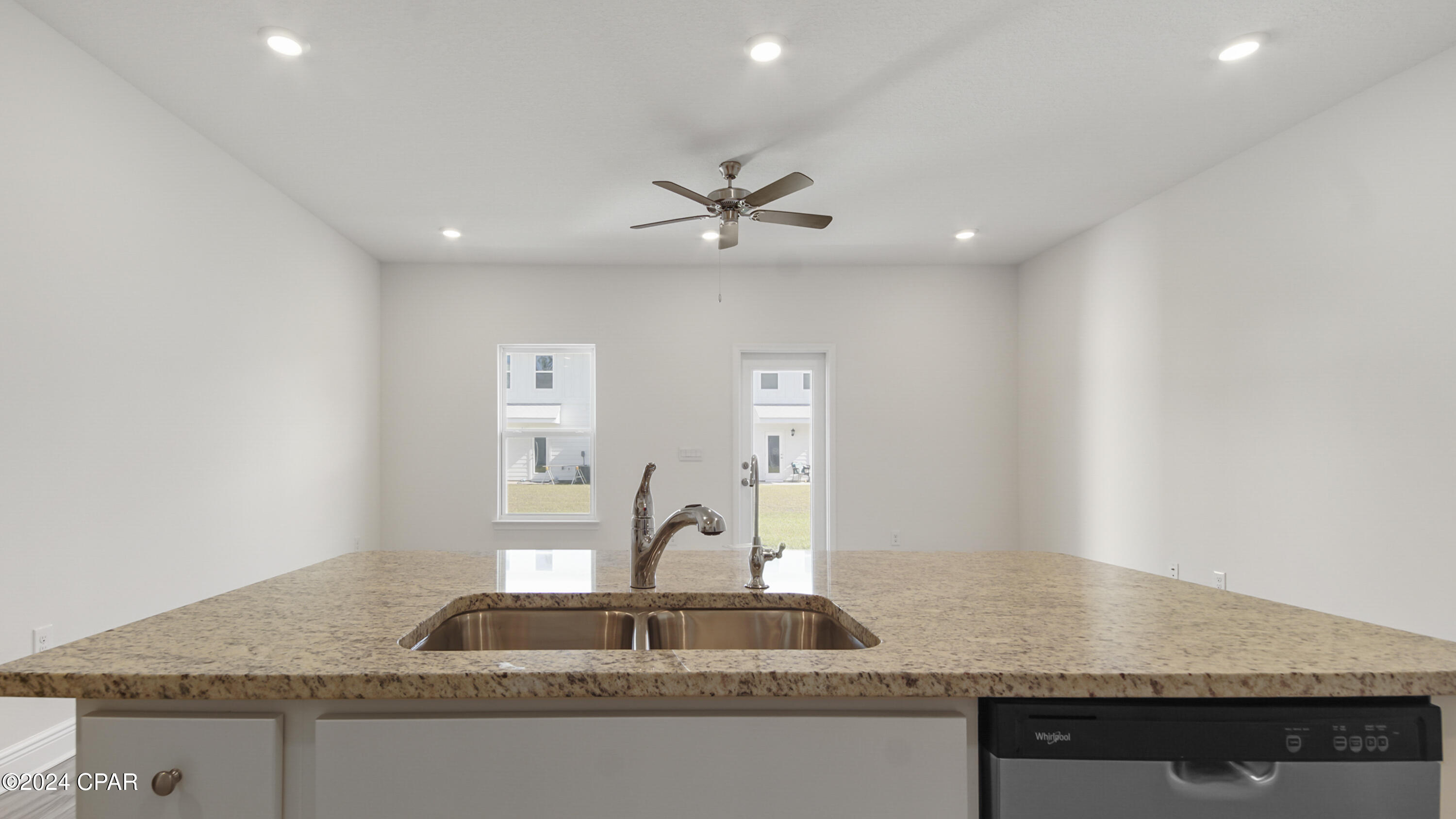 173 Ellery Lane, Panama City Beach, Florida image 15