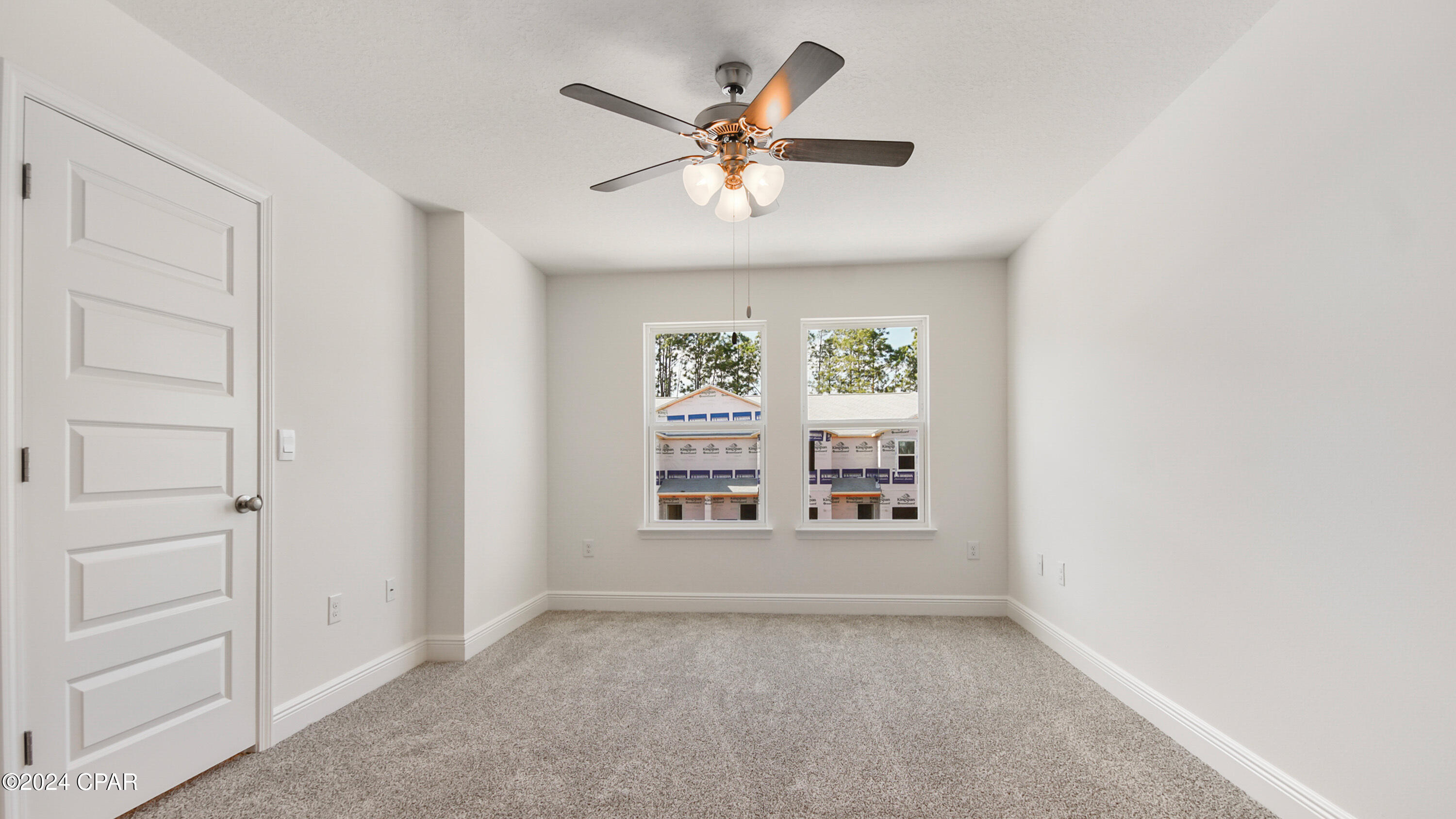 173 Ellery Lane, Panama City Beach, Florida image 19