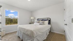1646 Velvet Drive, Chipley, Florida image 13