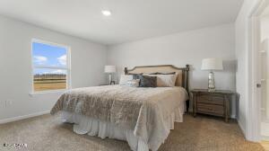 1646 Velvet Drive, Chipley, Florida image 15