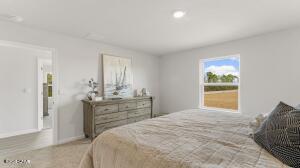 1646 Velvet Drive, Chipley, Florida image 17
