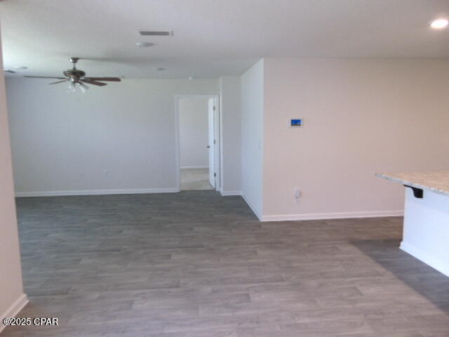 Image 12 For 105 Sea Fox Drive