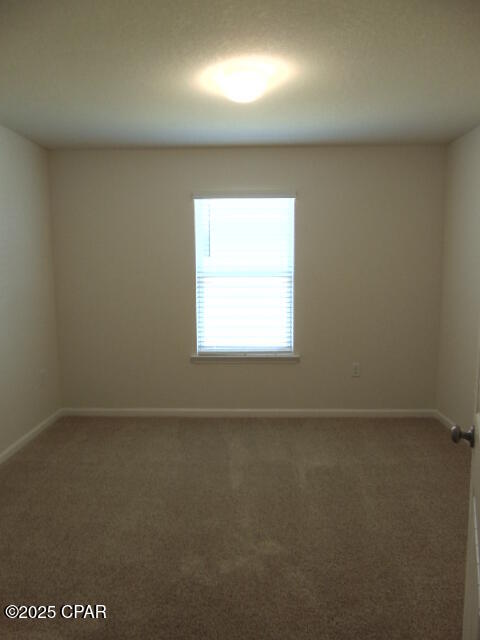 Image 21 For 105 Sea Fox Drive