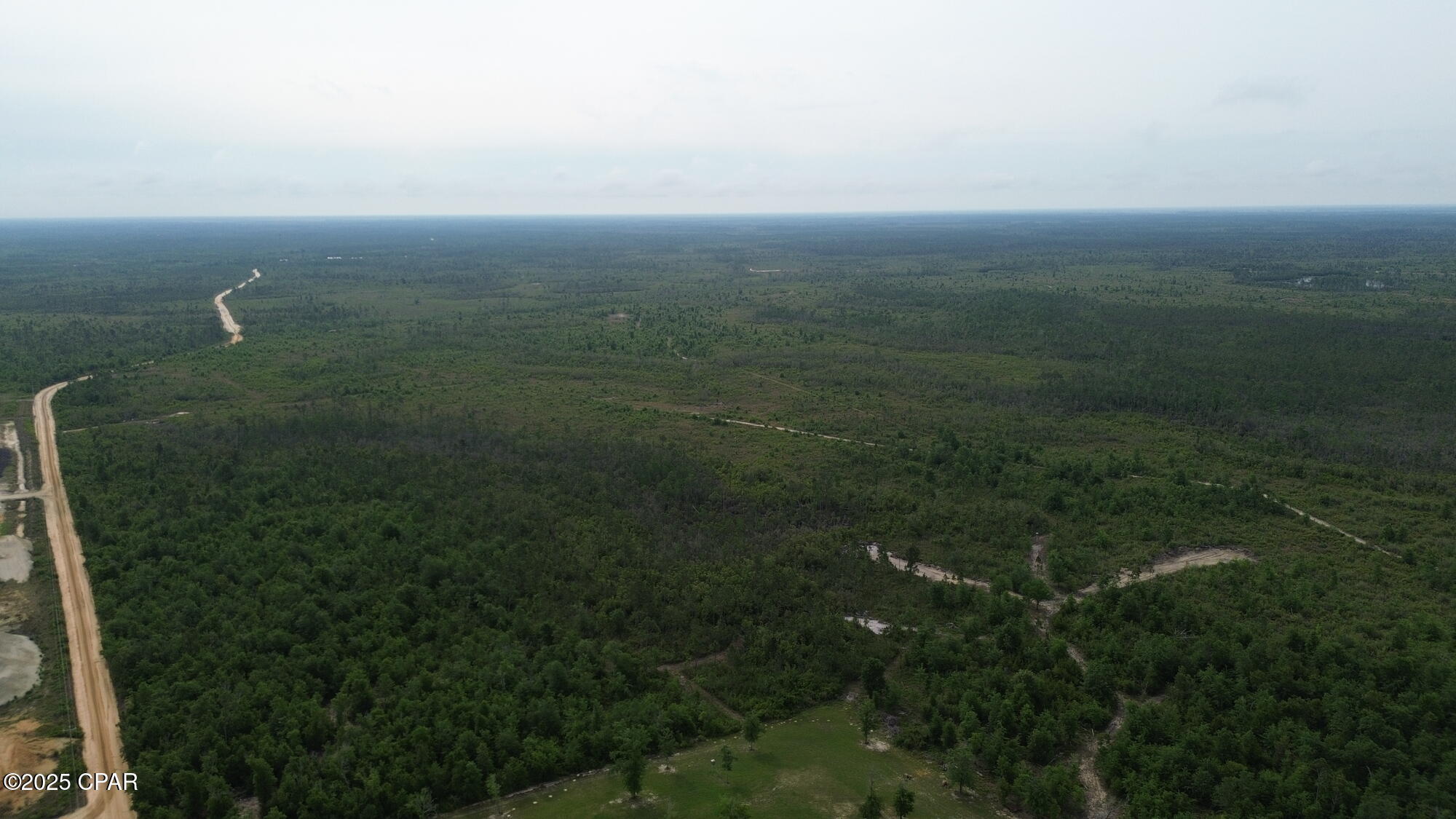 00 John Pitts Road, Panama City, Florida image 3