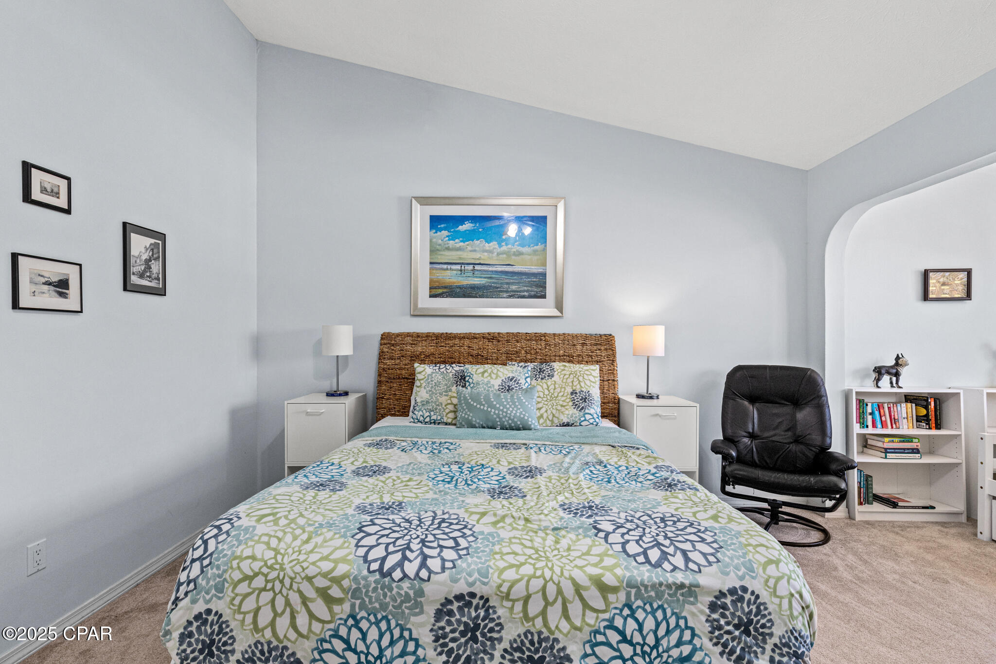 195 Grande Island Boulevard, Panama City Beach, Florida image 20