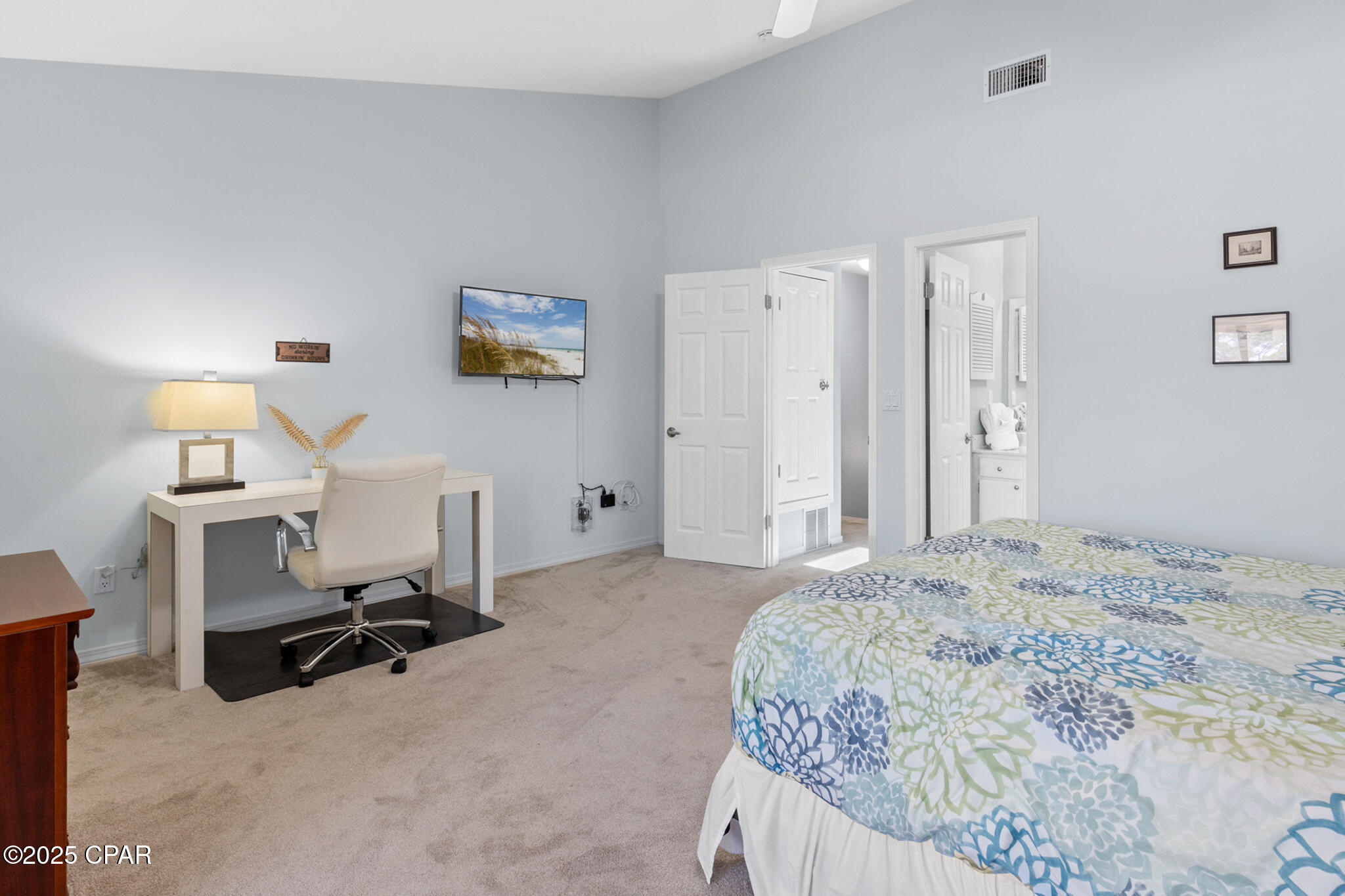 195 Grande Island Boulevard, Panama City Beach, Florida image 21