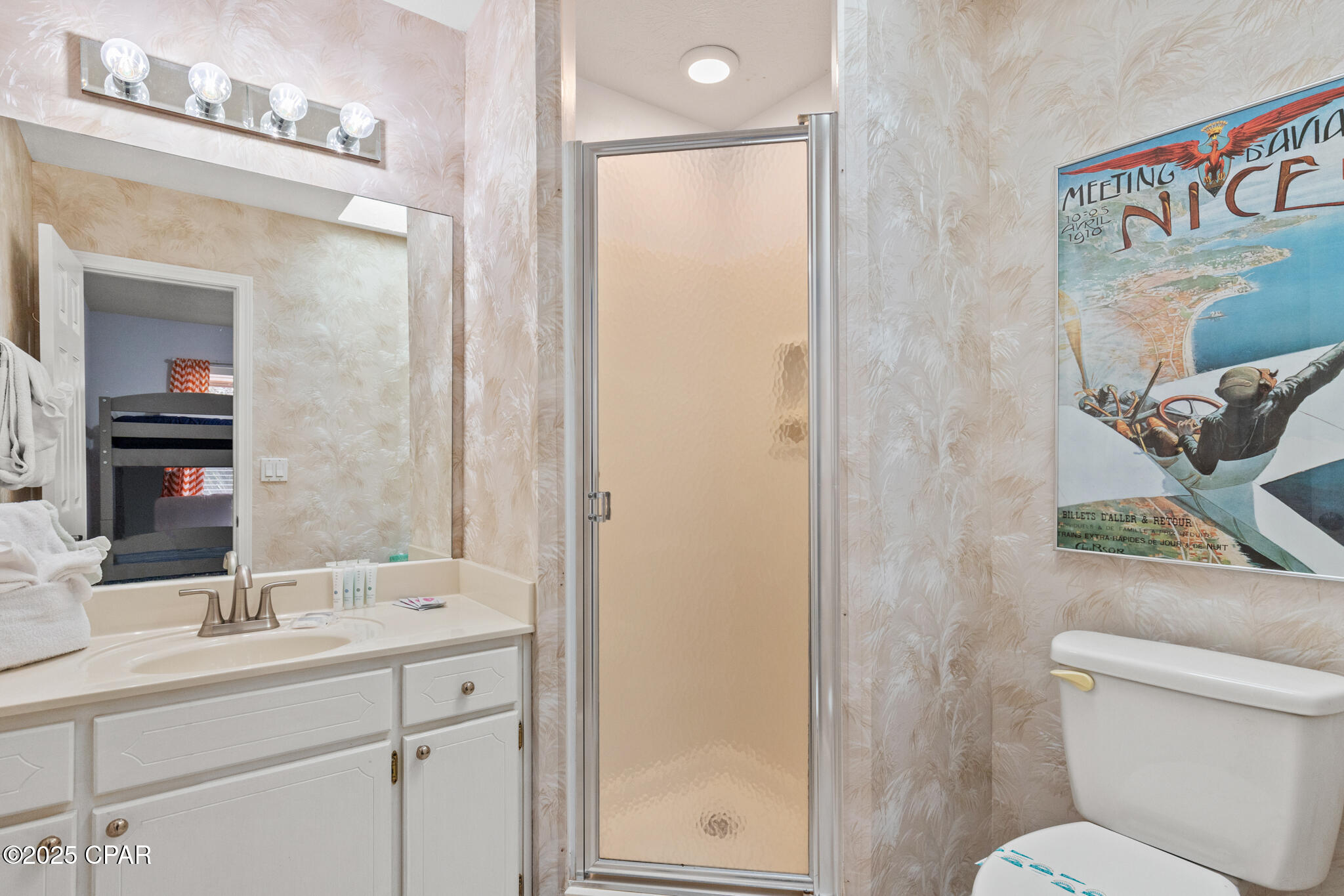 195 Grande Island Boulevard, Panama City Beach, Florida image 27