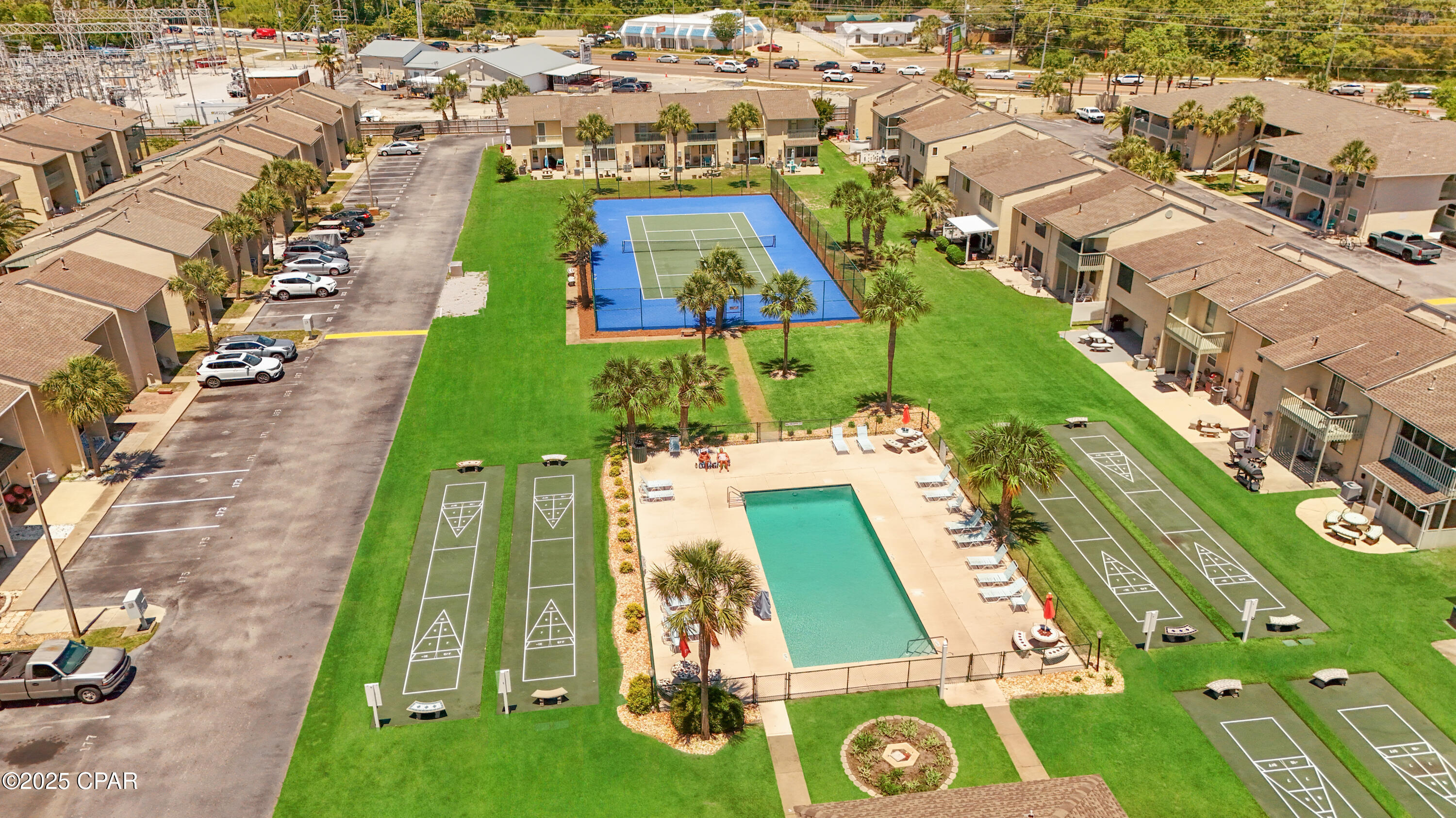 195 Grande Island Boulevard, Panama City Beach, Florida image 39