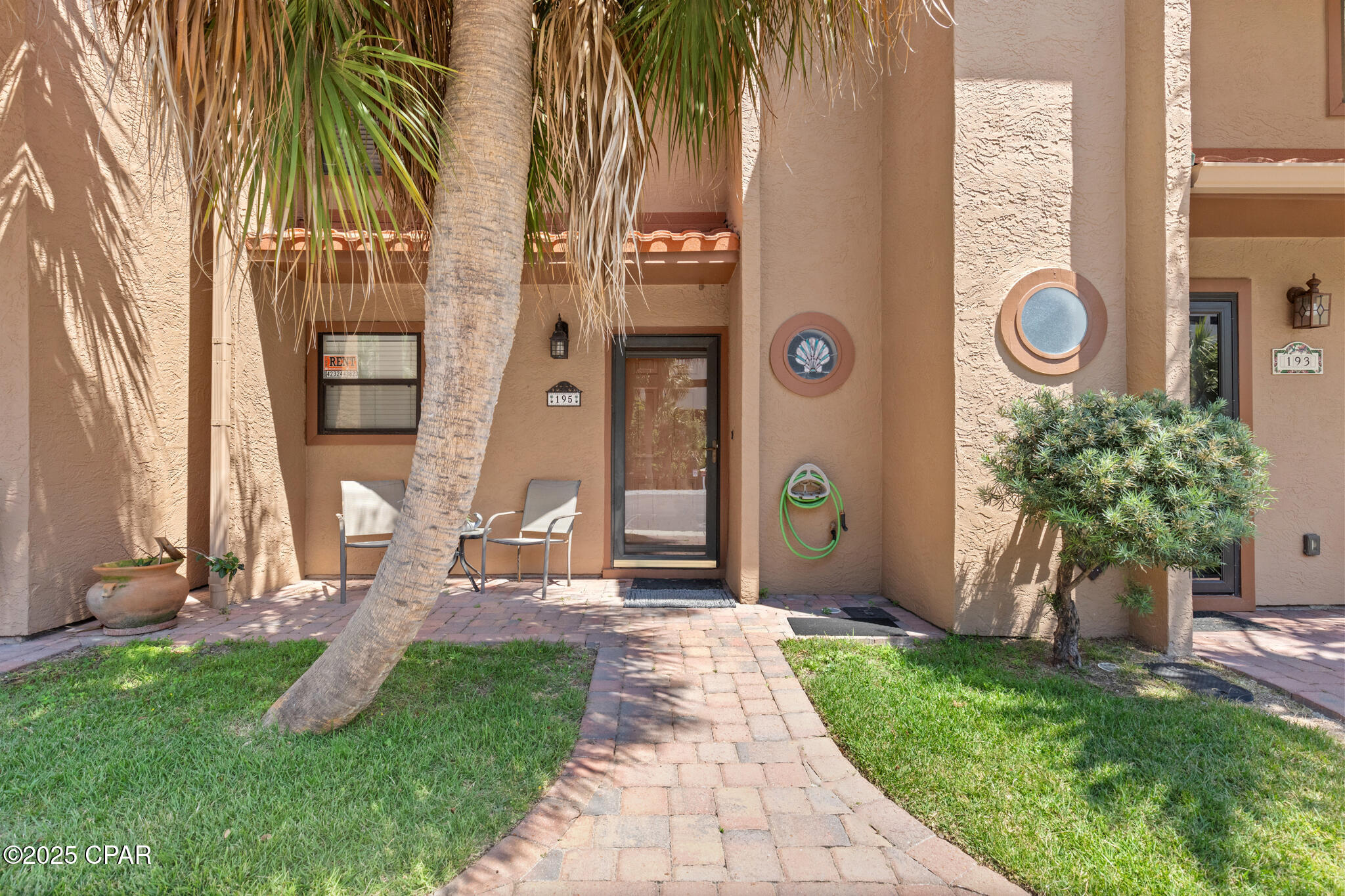 195 Grande Island Boulevard, Panama City Beach, Florida image 9