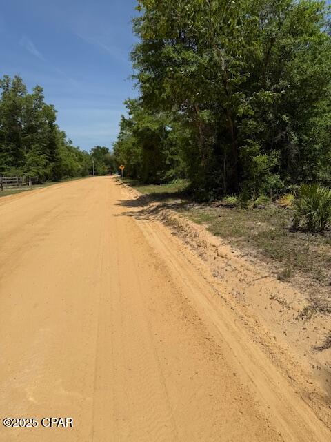 001 Dickerson Road