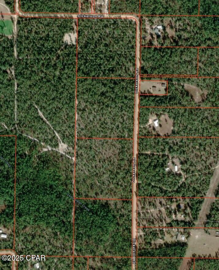 Image 14 For 001 Dickerson Road