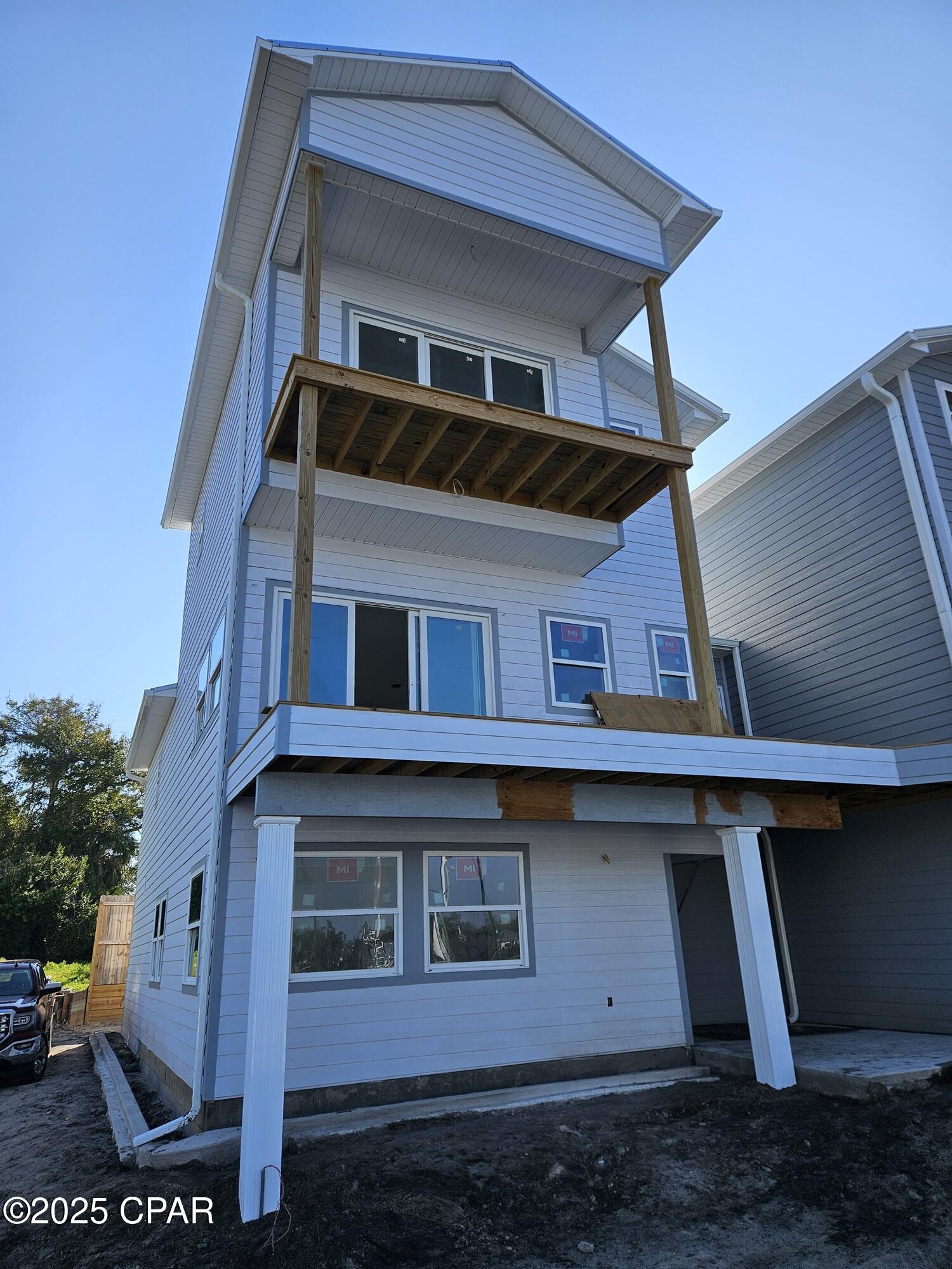 Image 2 For 306 Penny Court