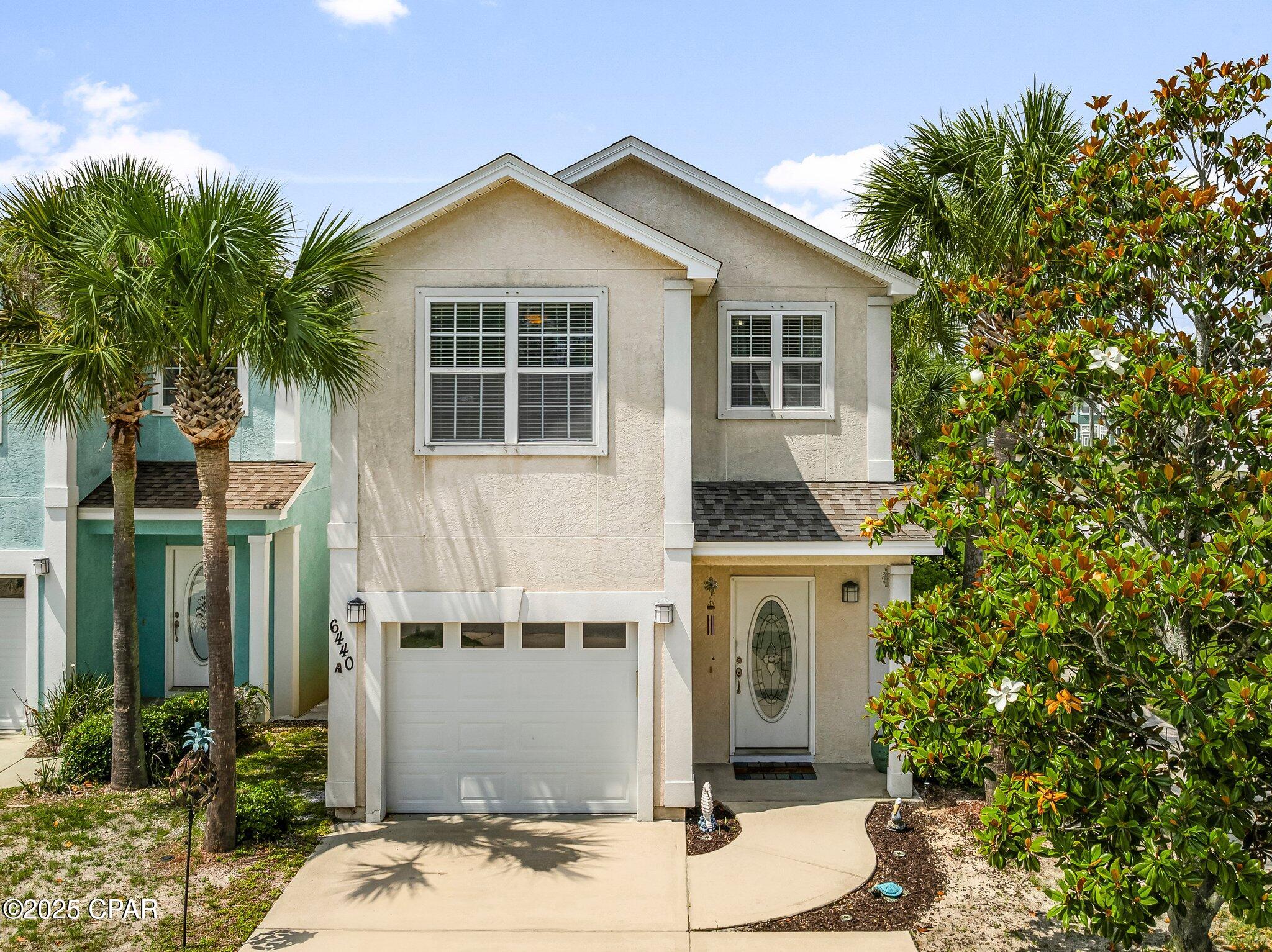 Details for 6440 Summer Oak Drive A, Panama City, FL 32408
