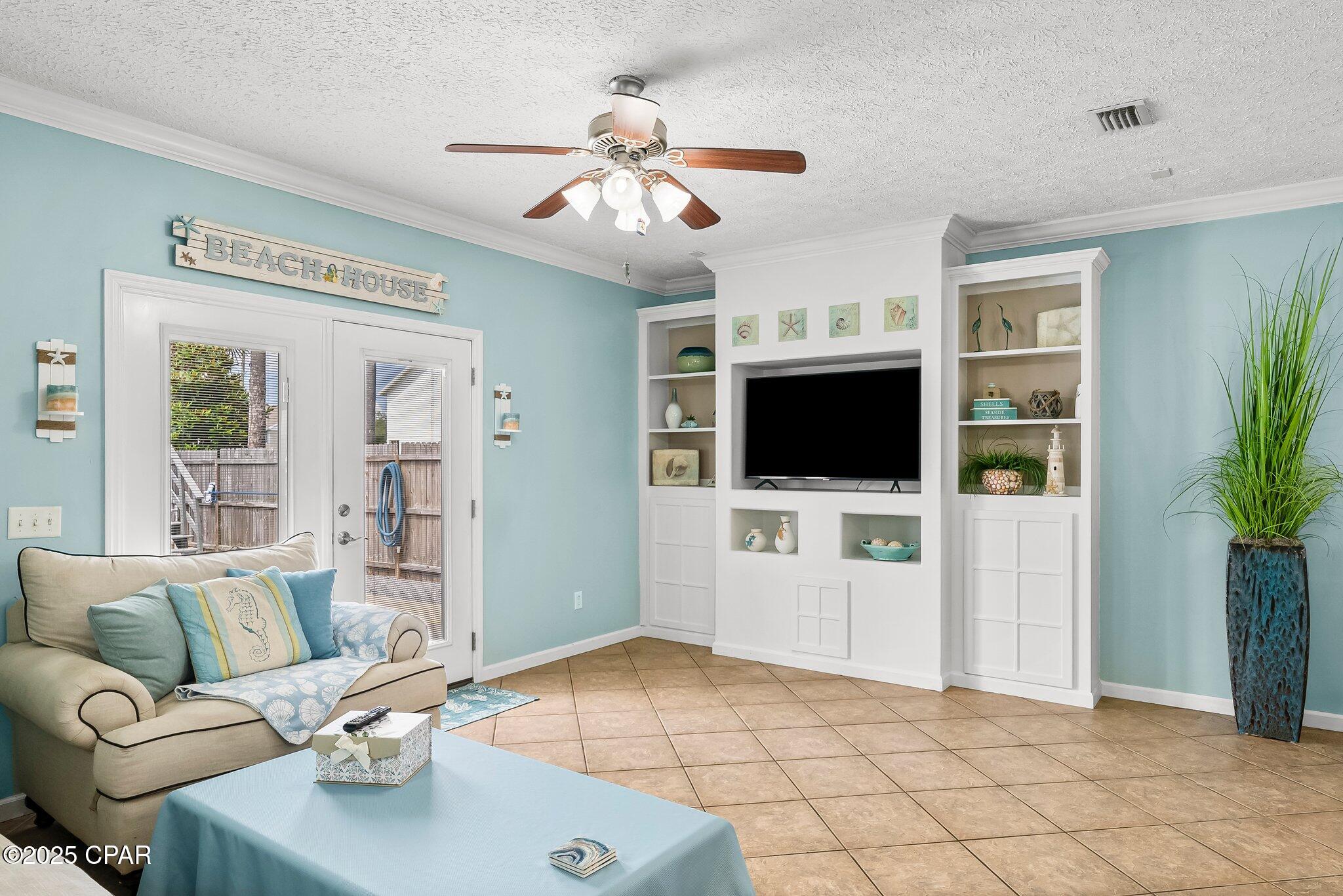 Image 10 For 6440 Summer Oak Drive A