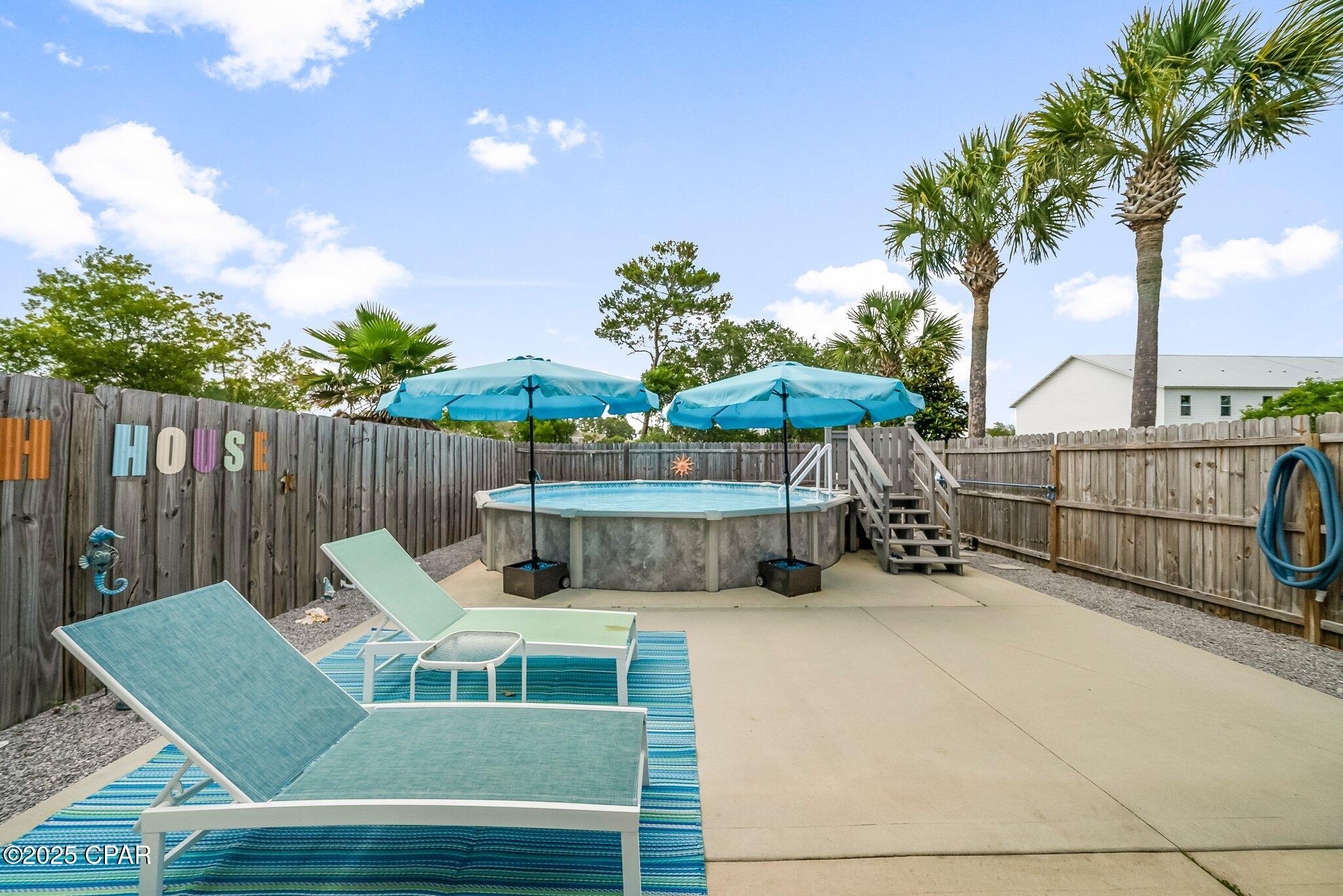 Image 20 For 6440 Summer Oak Drive A
