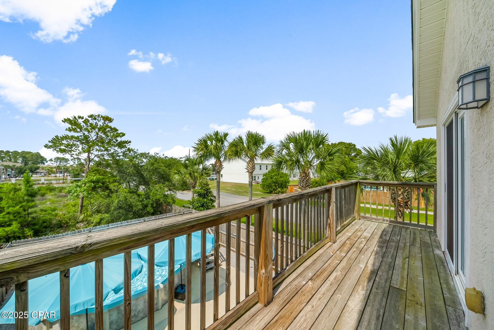Image 31 For 6440 Summer Oak Drive A