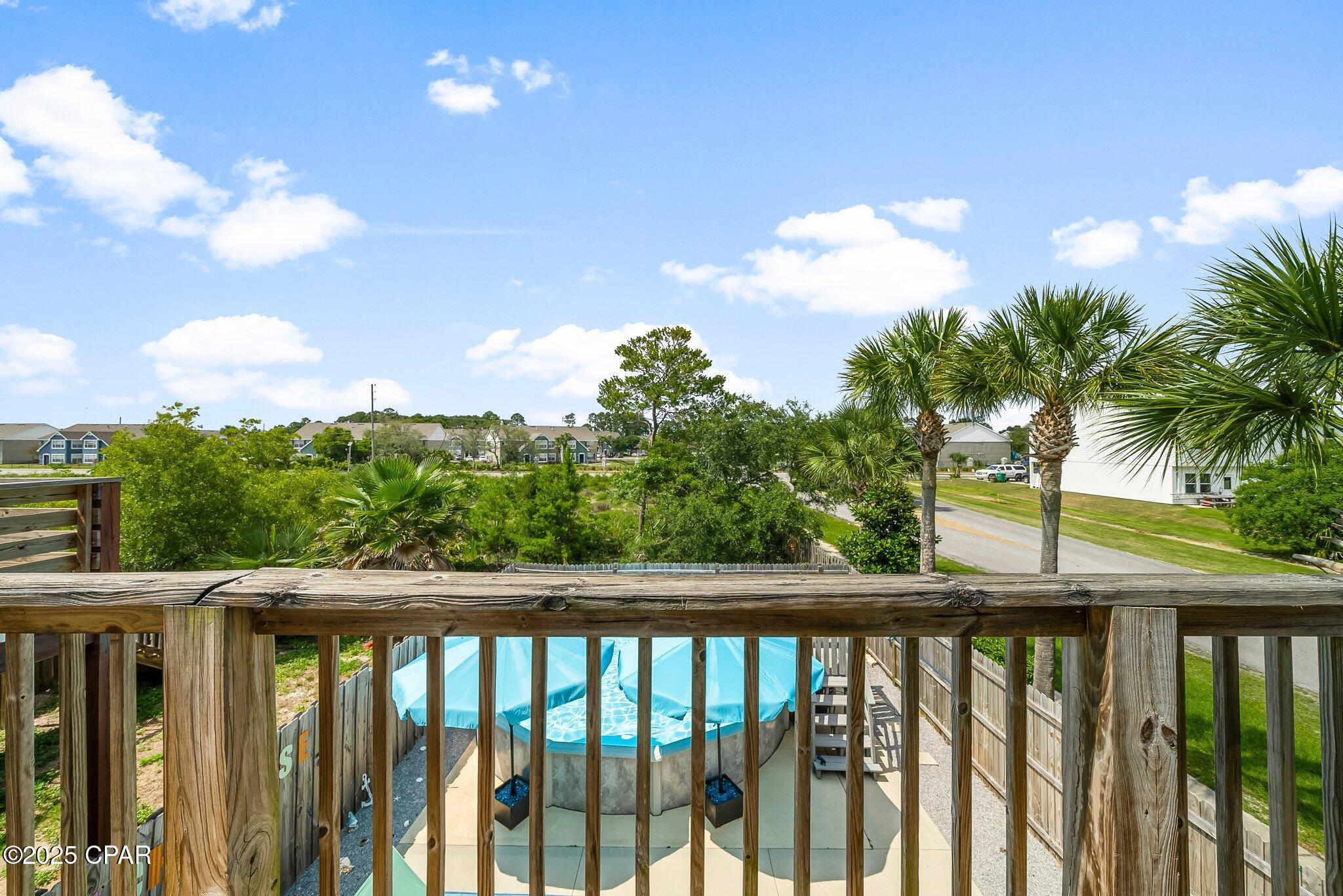 Image 32 For 6440 Summer Oak Drive A