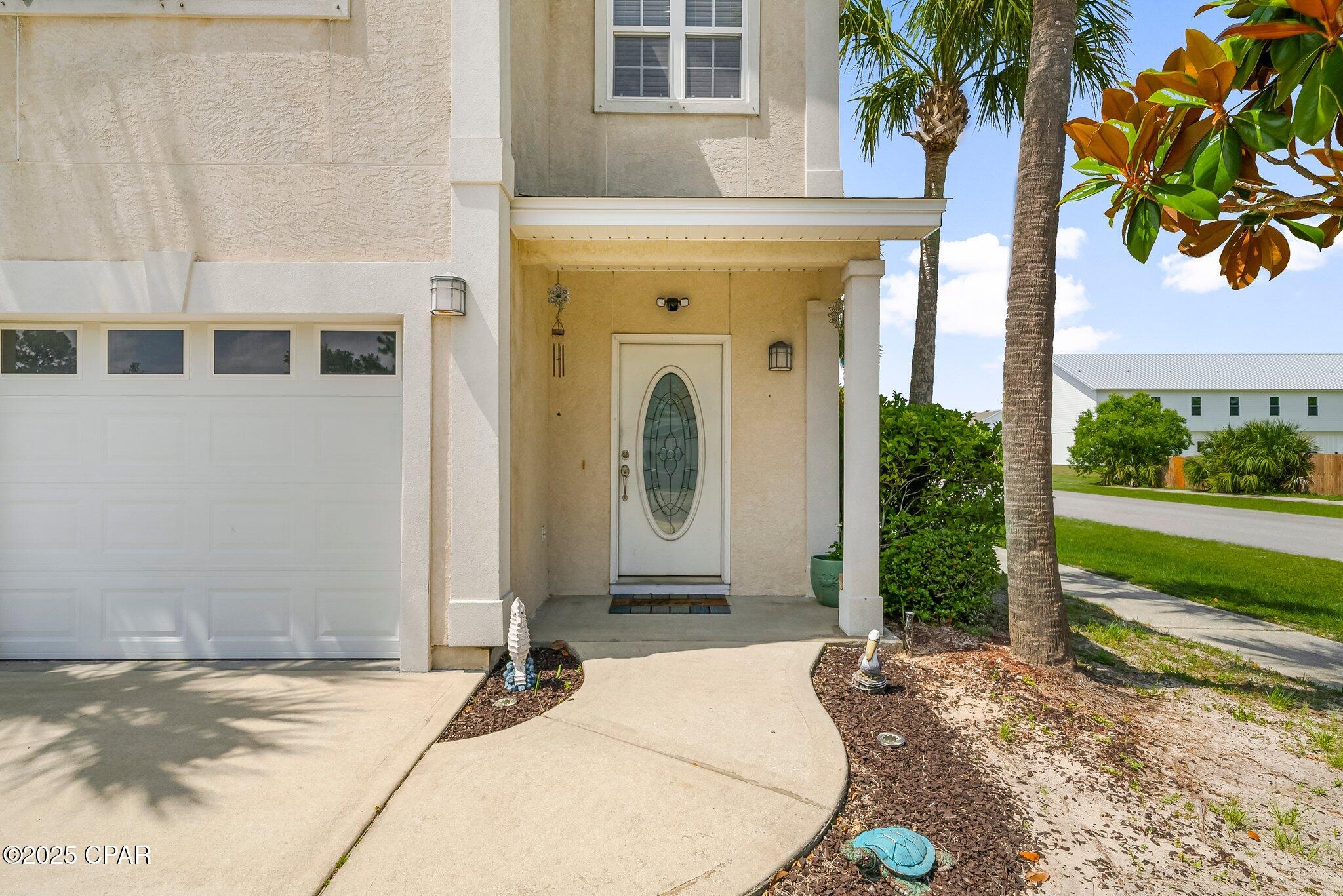 Image 4 For 6440 Summer Oak Drive A