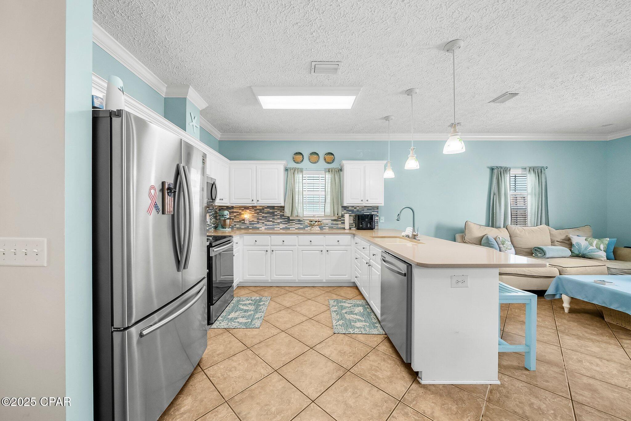 Image 8 For 6440 Summer Oak Drive A