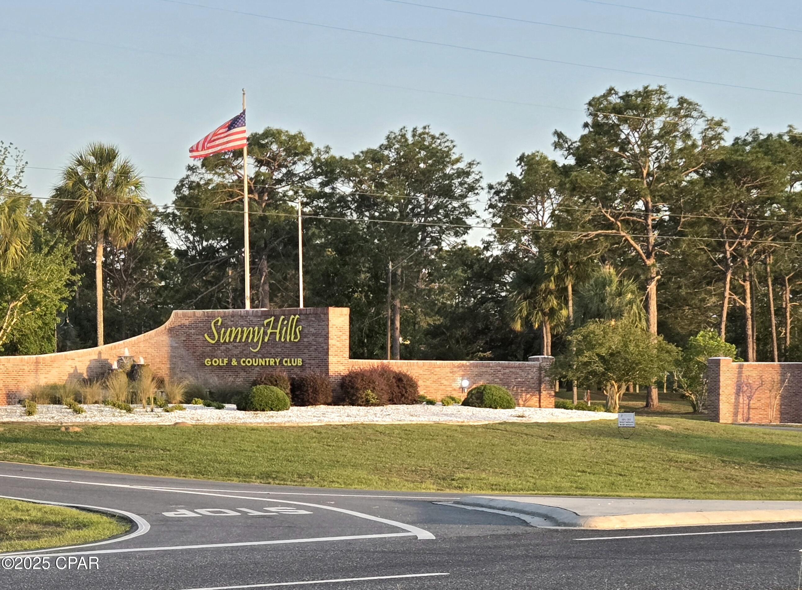 Details for Tbd Deer Court, Chipley, FL 32428