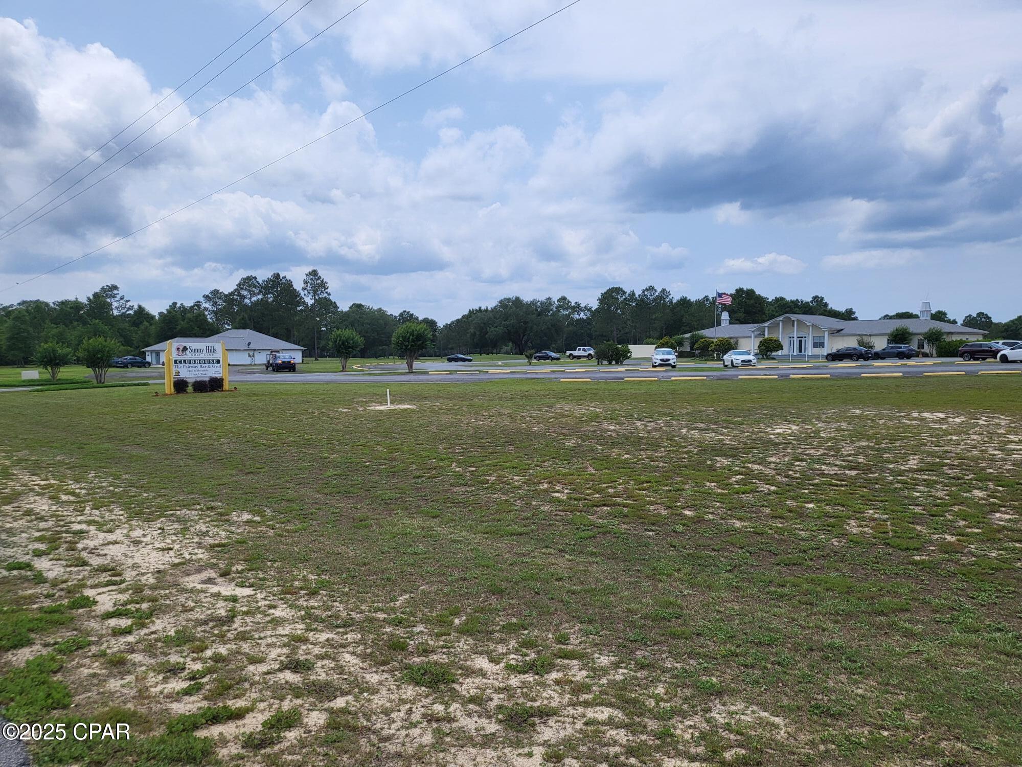 Image 2 For Tbd Deer Court