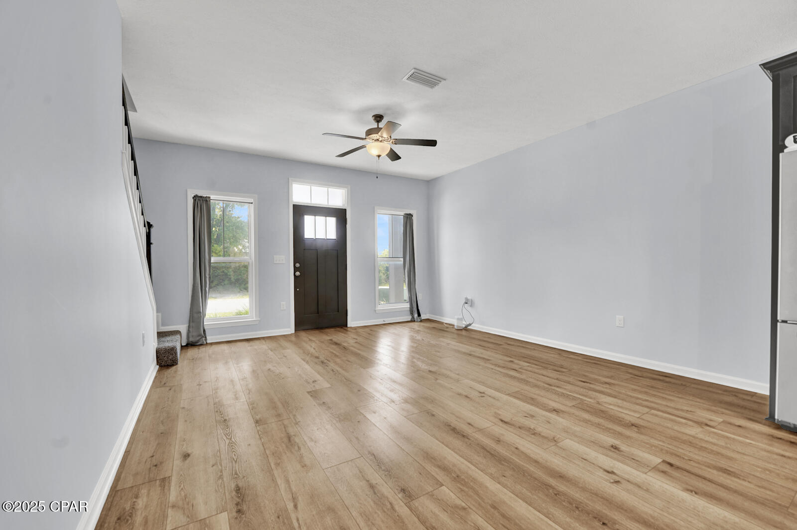 Image 12 For 311 Gay Avenue