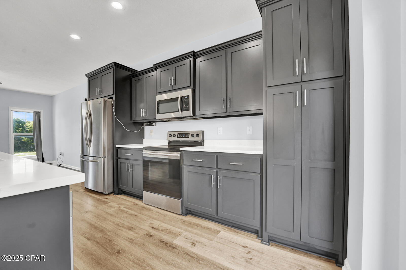 Image 9 For 311 Gay Avenue