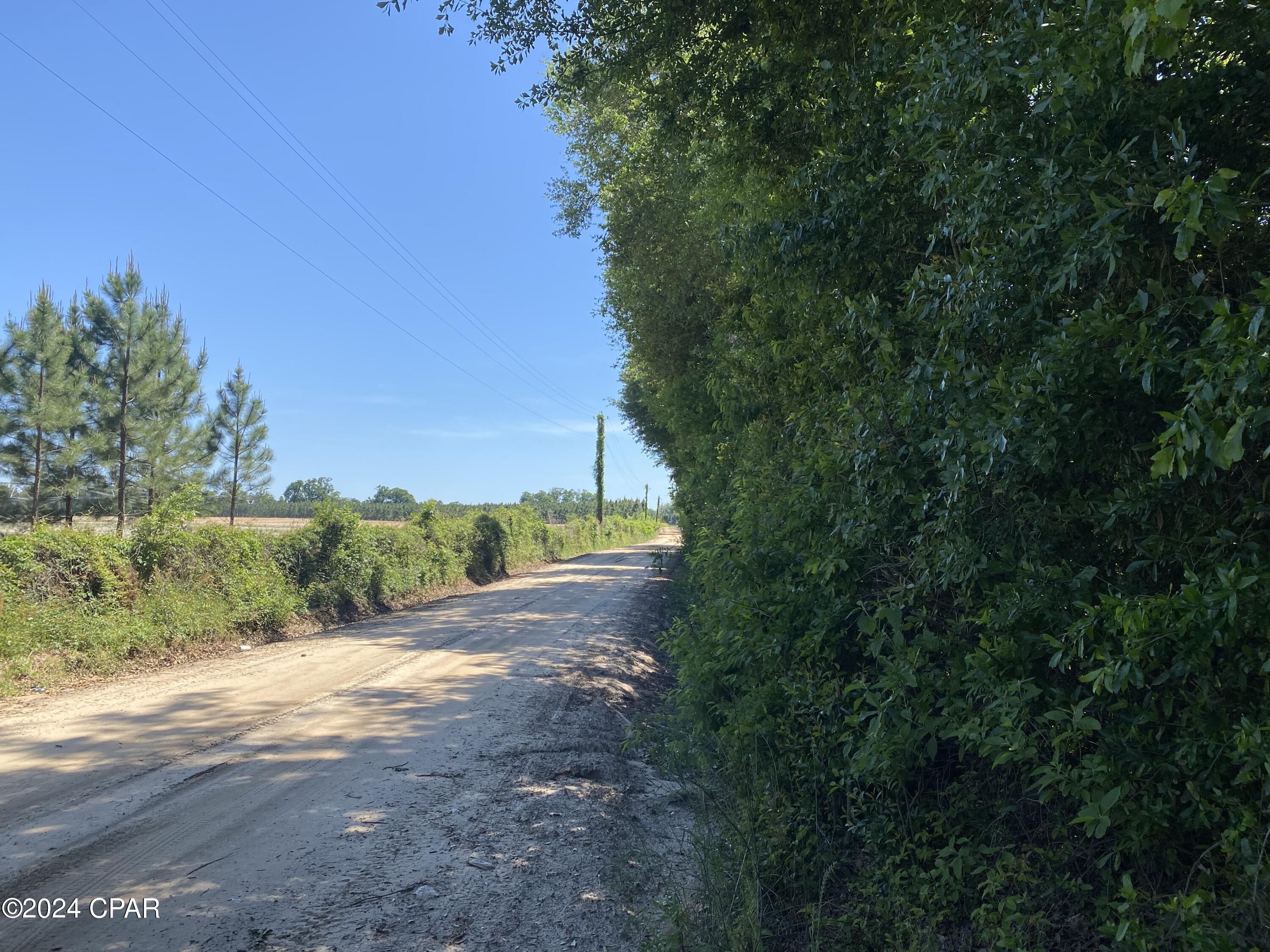 00 Bevis Road, Malone, Florida image 5