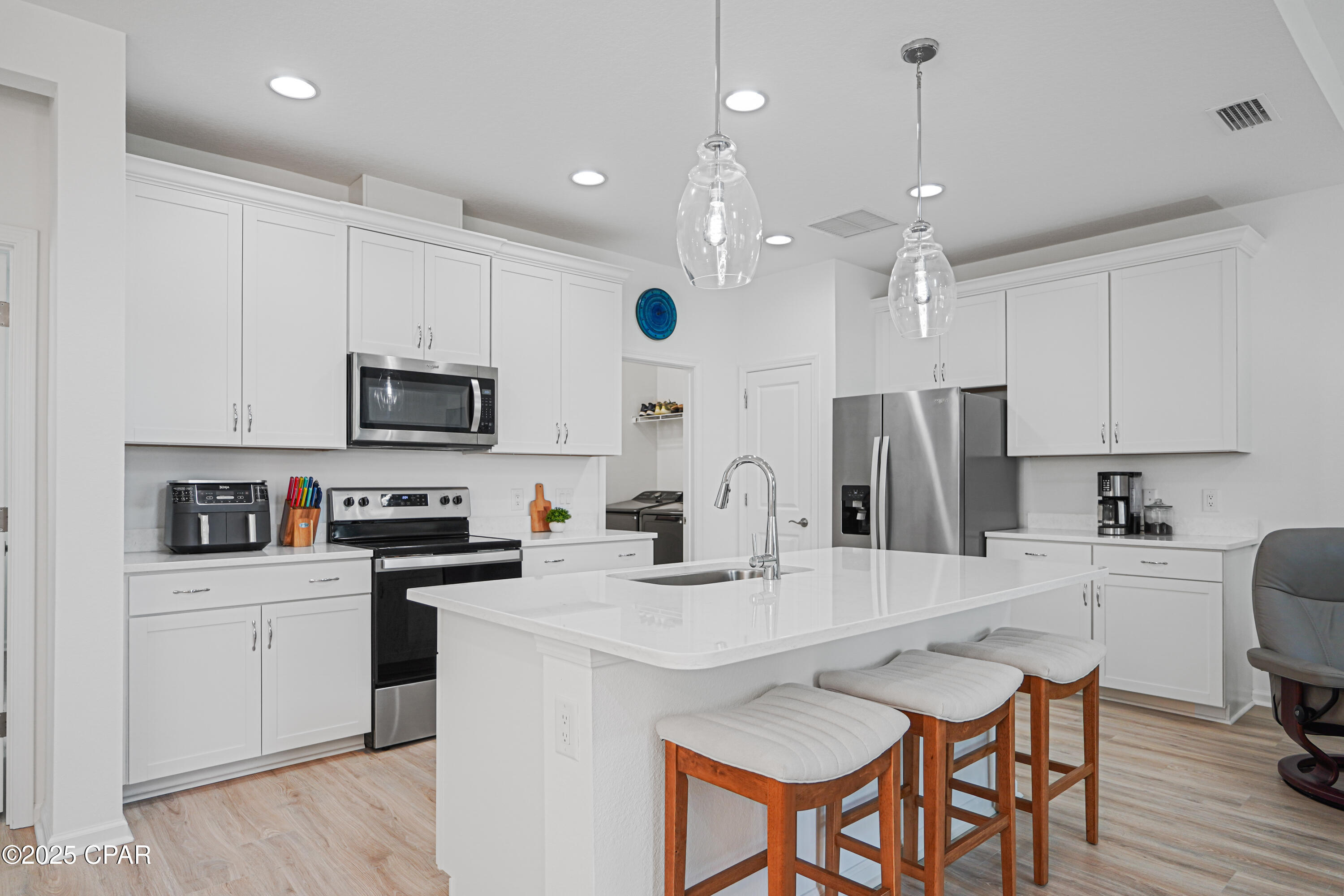 8948 Coral Reef Way, Panama City Beach, Florida image 10